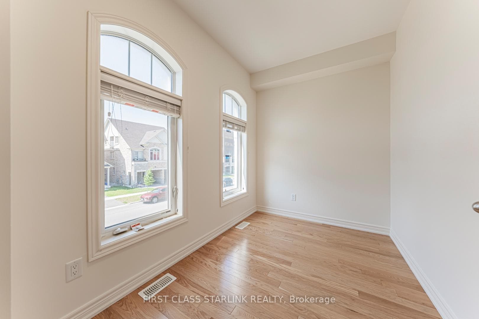 3964 THOMAS ALTON Boulevard - Semi-Detached photo 20 of 44 in Burlington, Ontario