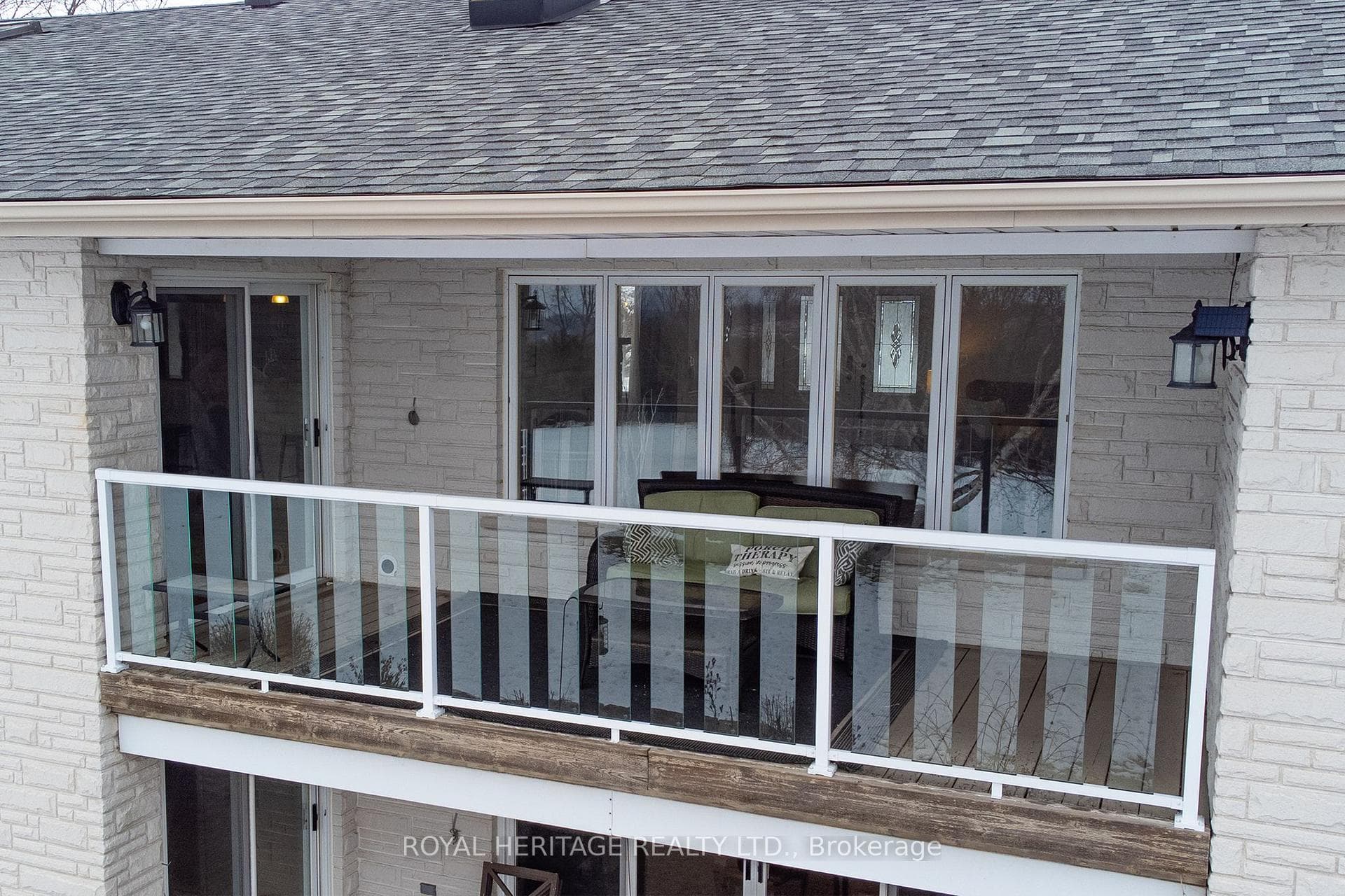 37 Forest Hill Drive - Detached photo 24 of 49 in Hamilton Township, Ontario