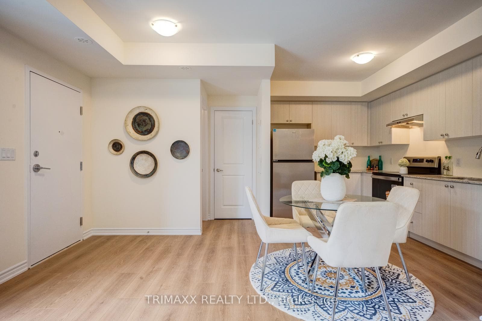 173 Petch Avenue Unit 70F - Condo photo 12 of 49 in Caledon, Ontario
