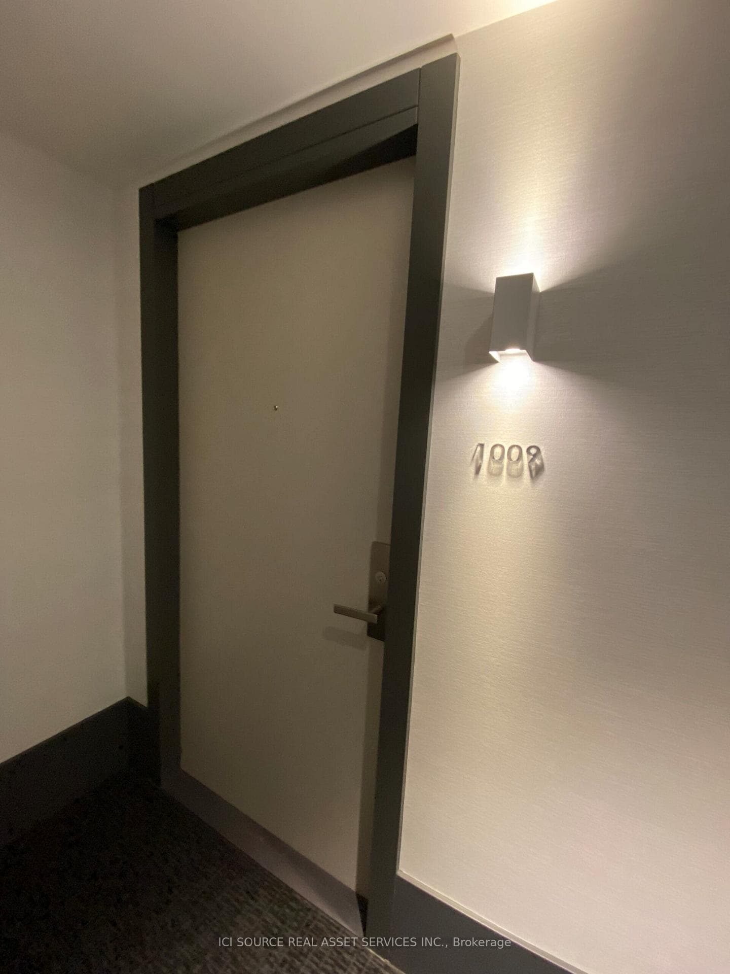 30 Gibbs Road Unit 1009 - Condo photo 20 of 23 in Etobicoke (Islington / Rexdale), Ontario