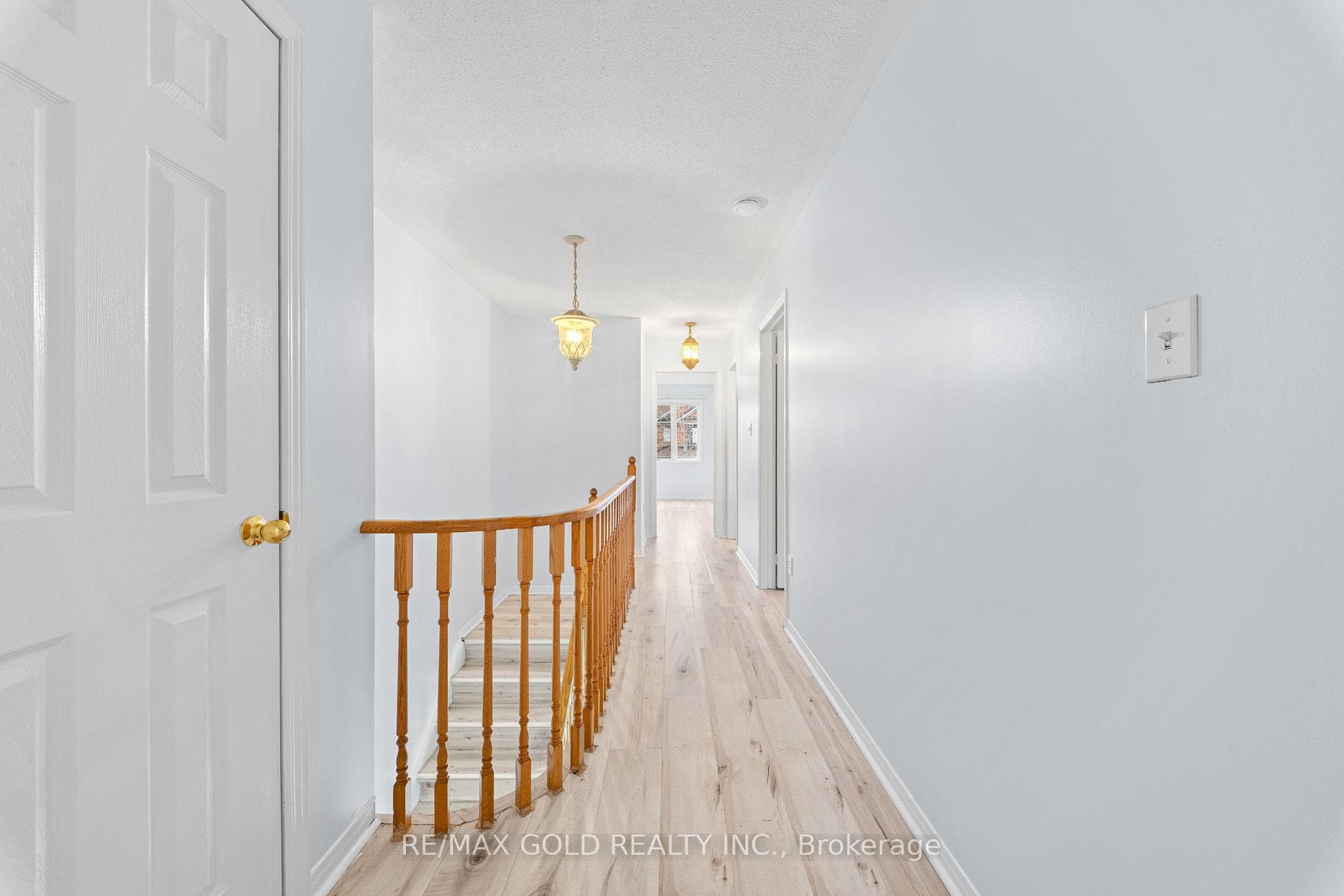 15 Revelstoke Place - Semi-Detached photo 29 of 49 in Brampton, Ontario