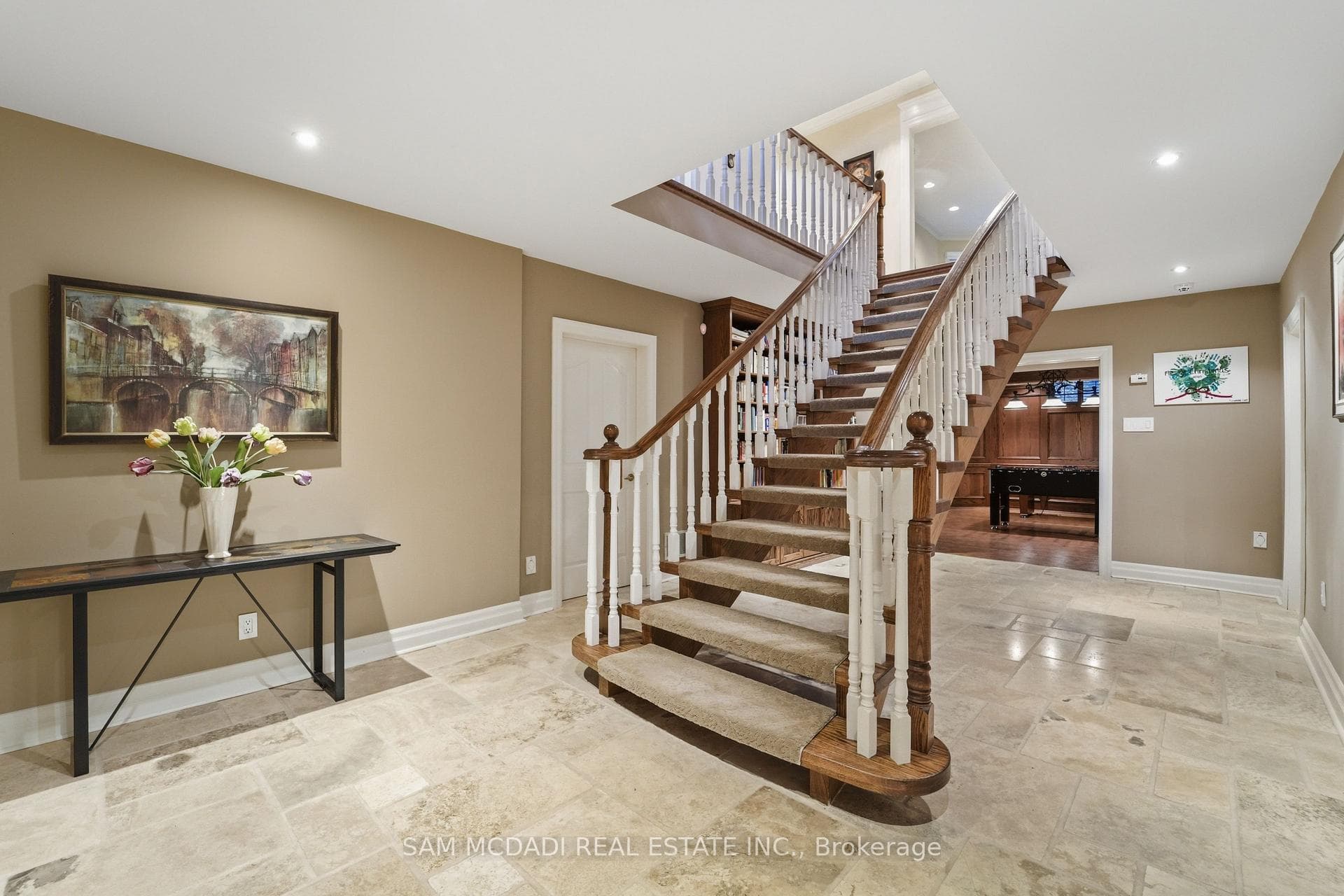 495 Meadow Wood Road - Detached photo 29 of 50 in Mississauga, Ontario