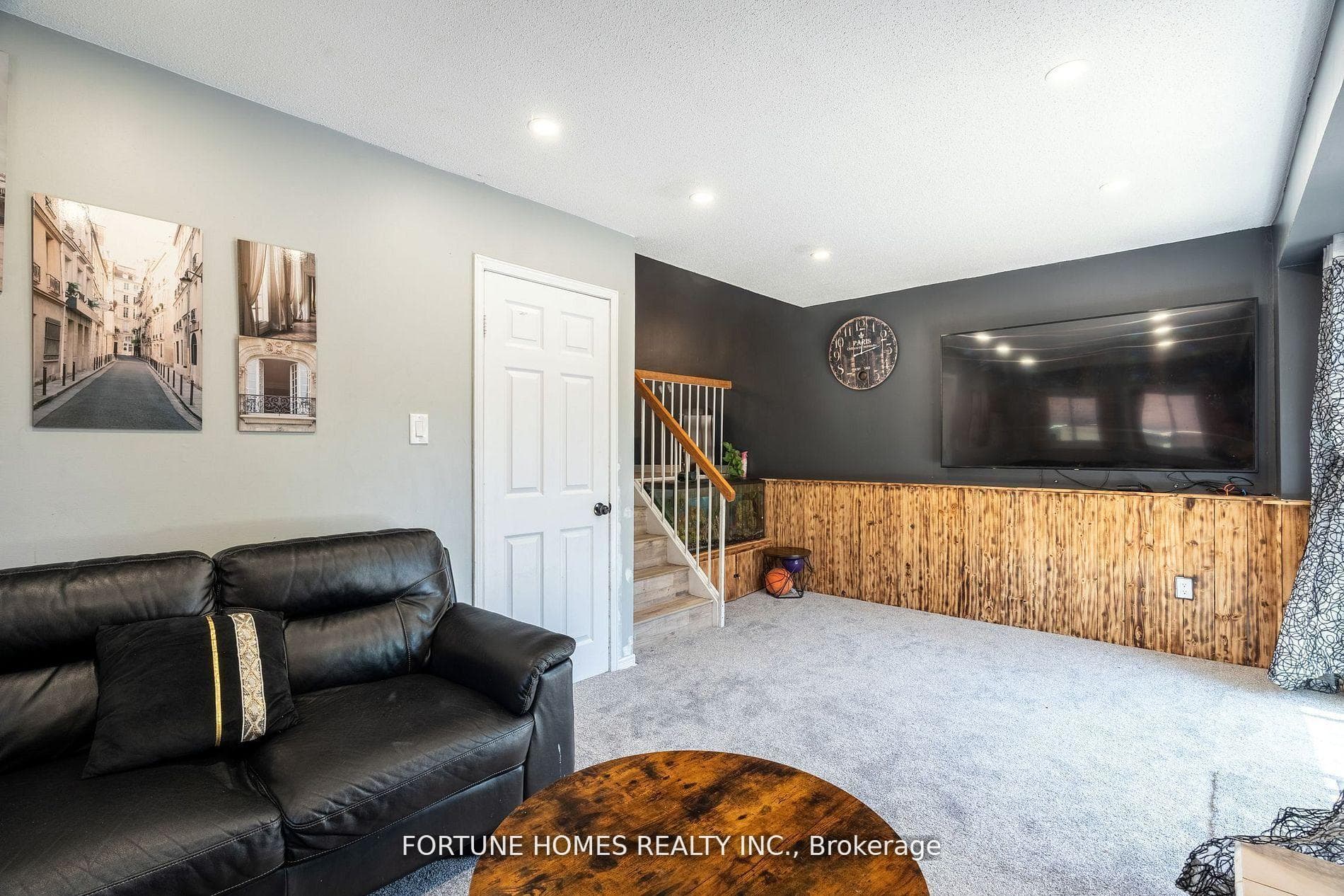 21 Garden Avenue - Detached photo 24 of 33 in Brampton, Ontario