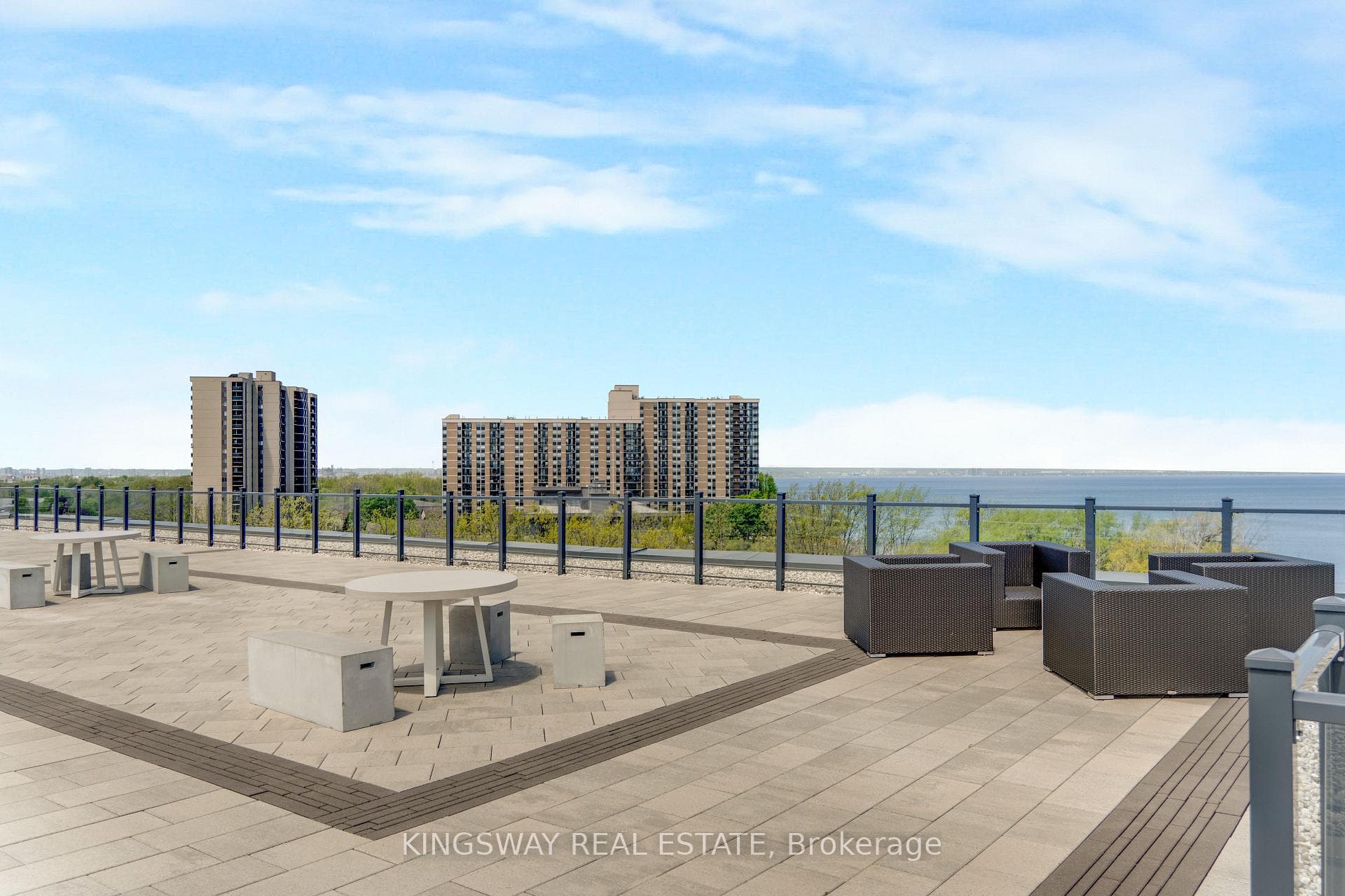 125 Shoreview Place Unit 109 - Condo photo 44 of 49 in Hamilton, Ontario
