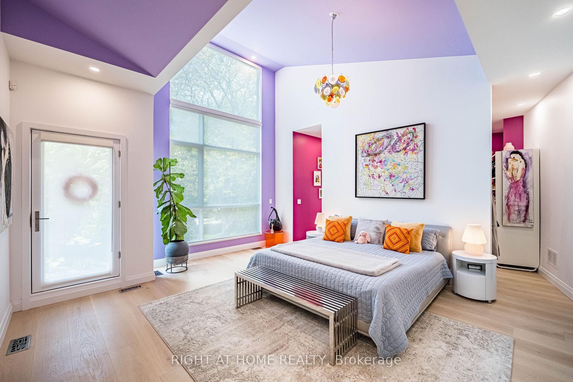 1 Friars Lane - Detached photo 25 of 50 in Etobicoke (Islington / Rexdale), Ontario