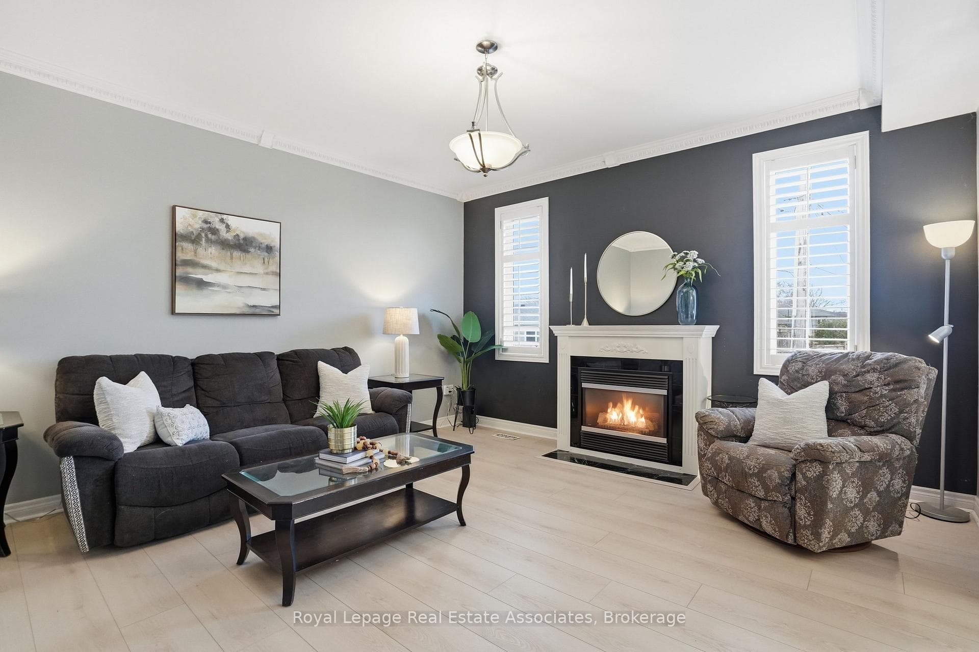 486 Delaney Court - Detached photo 17 of 48 in Burlington, Ontario