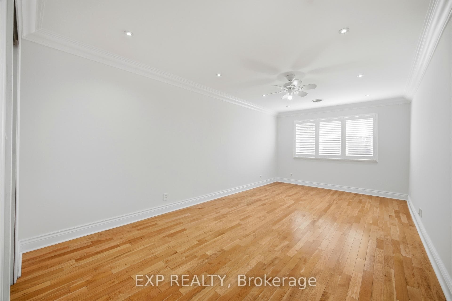 2065 Westfield Drive - Detached photo 22 of 50 in Mississauga, Ontario
