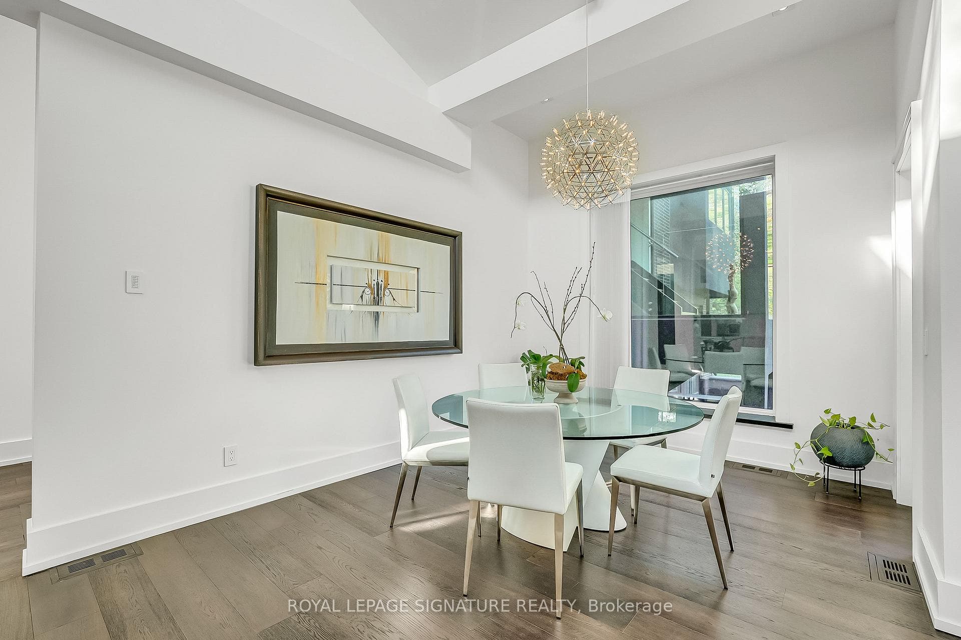 11 Sandpiper Court - Detached photo 11 of 50 in Don Mills / Parkwoods / Victoria Village, Ontario