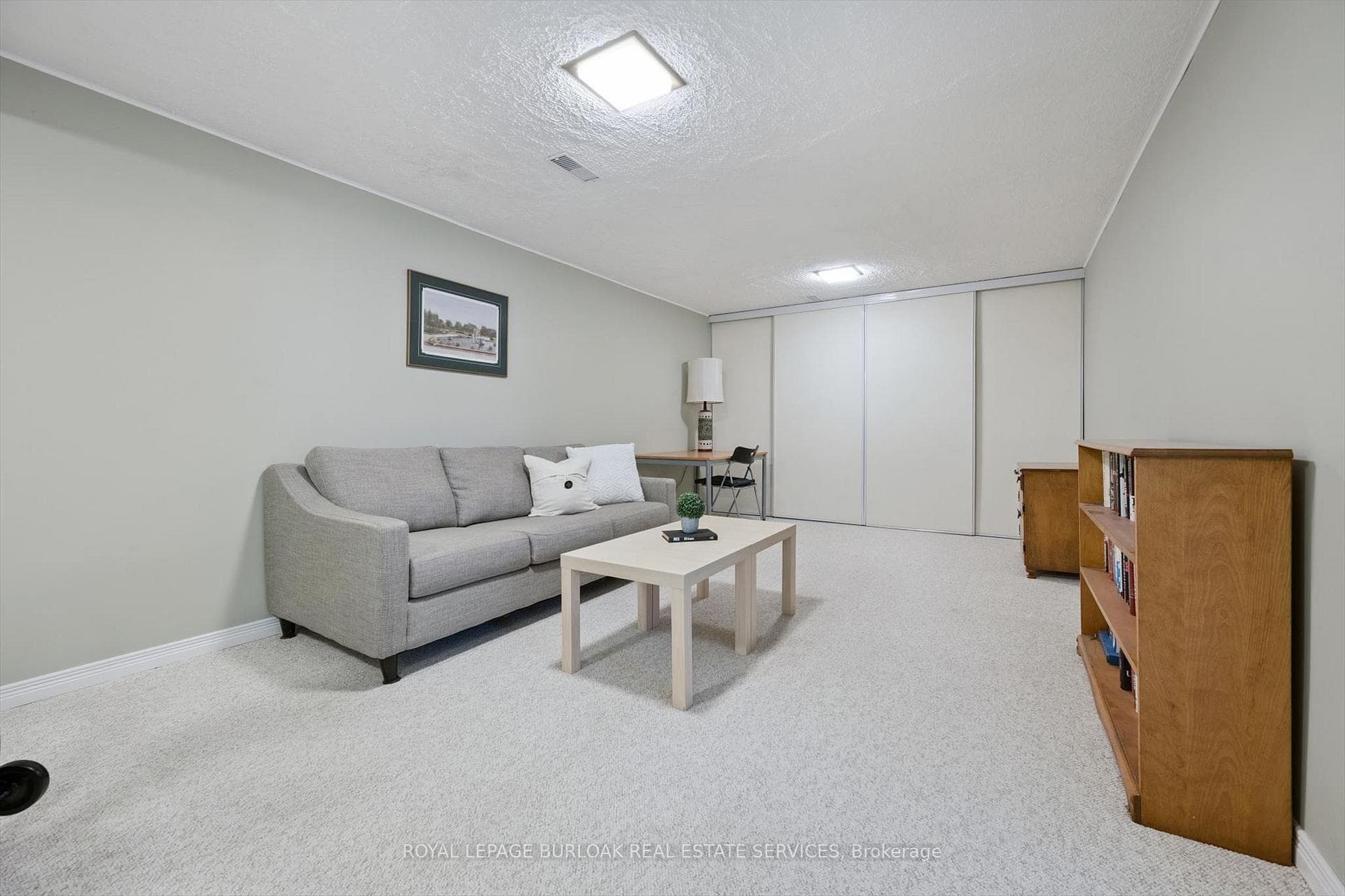 3521 Regal Road - Detached photo 32 of 40 in Burlington, Ontario