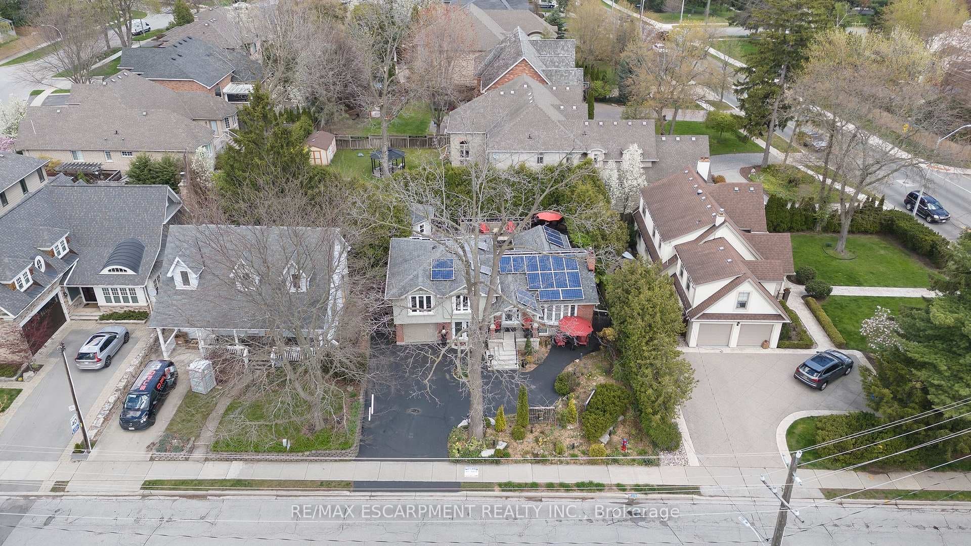 193 Pine Cove Road - Detached photo 37 of 43 in Burlington, Ontario
