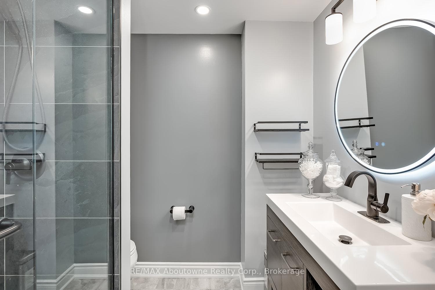2470 Headon Forest Drive Unit 41 - Condo photo 24 of 42 in Burlington, Ontario