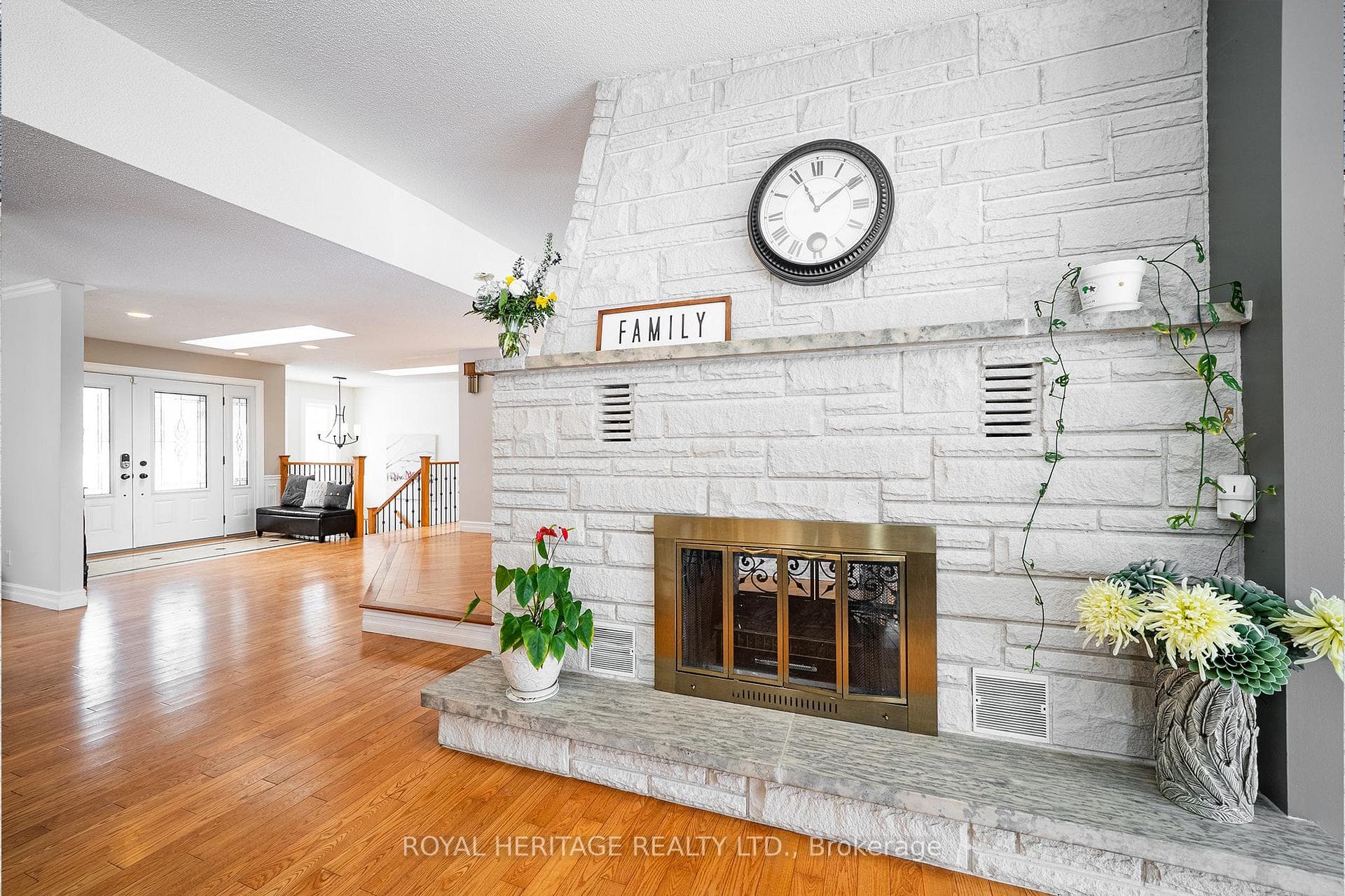 37 Forest Hill Drive - Detached photo 19 of 49 in Hamilton Township, Ontario