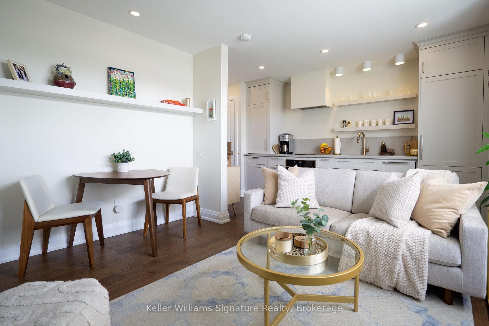 503 Wicklow Road - Detached photo 25 of 42 in Burlington, Ontario