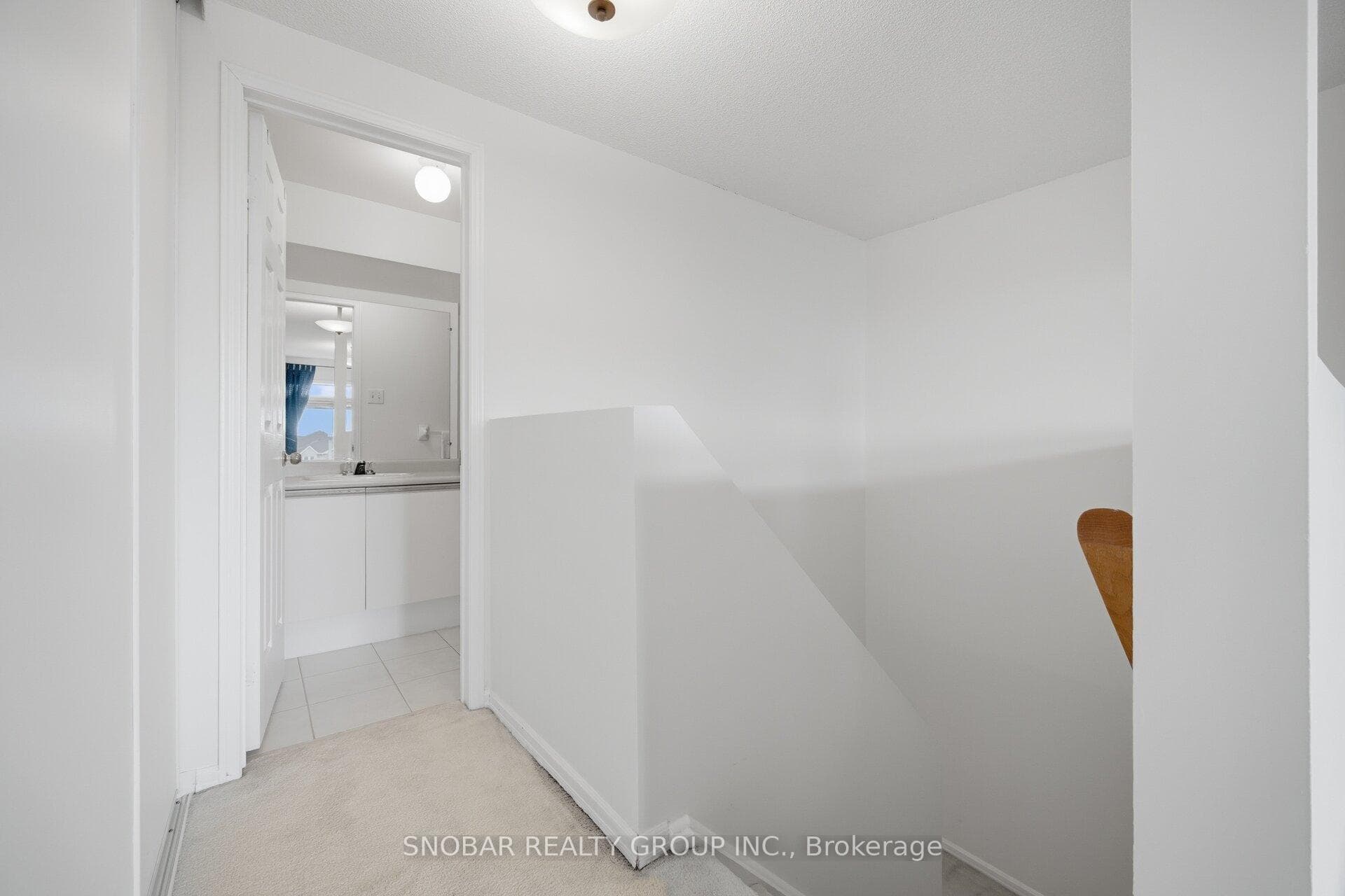 1050 Bristol Road Unit 31 - Condo photo 20 of 27 in Mississauga, Ontario
