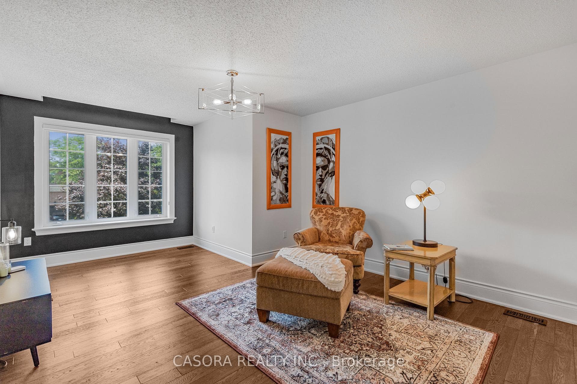 2147 Berwick Drive - Detached photo 22 of 49 in Burlington, Ontario