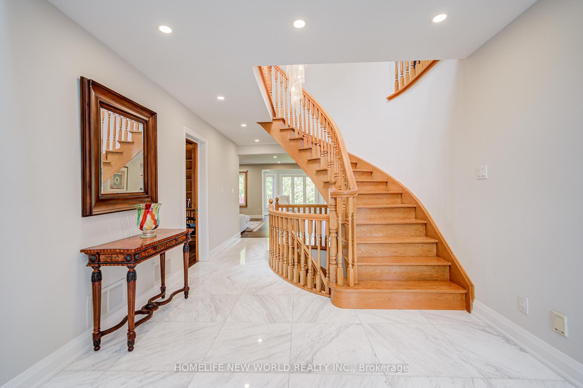 278 Kingsdale Avenue - Detached photo 8 of 50 in Willowdale / Newtonbrook, Ontario