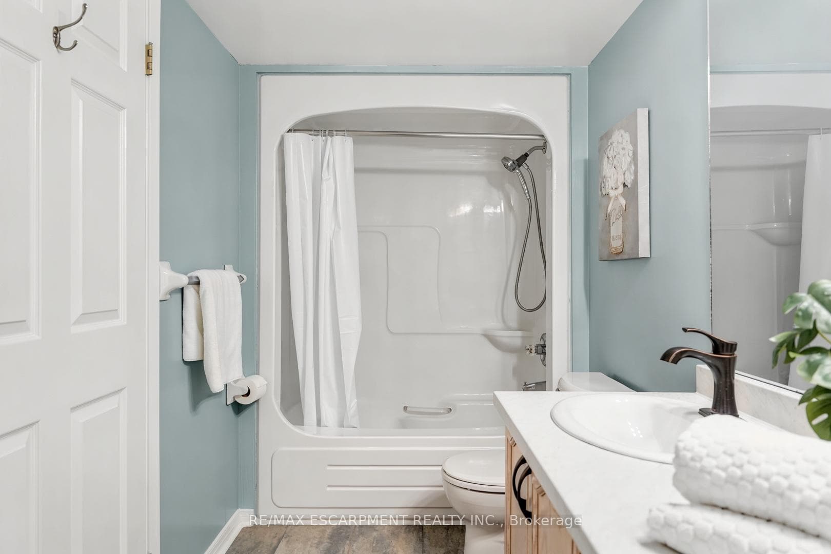 216 Plains Road Unit A307 - Condo photo 20 of 35 in Burlington, Ontario