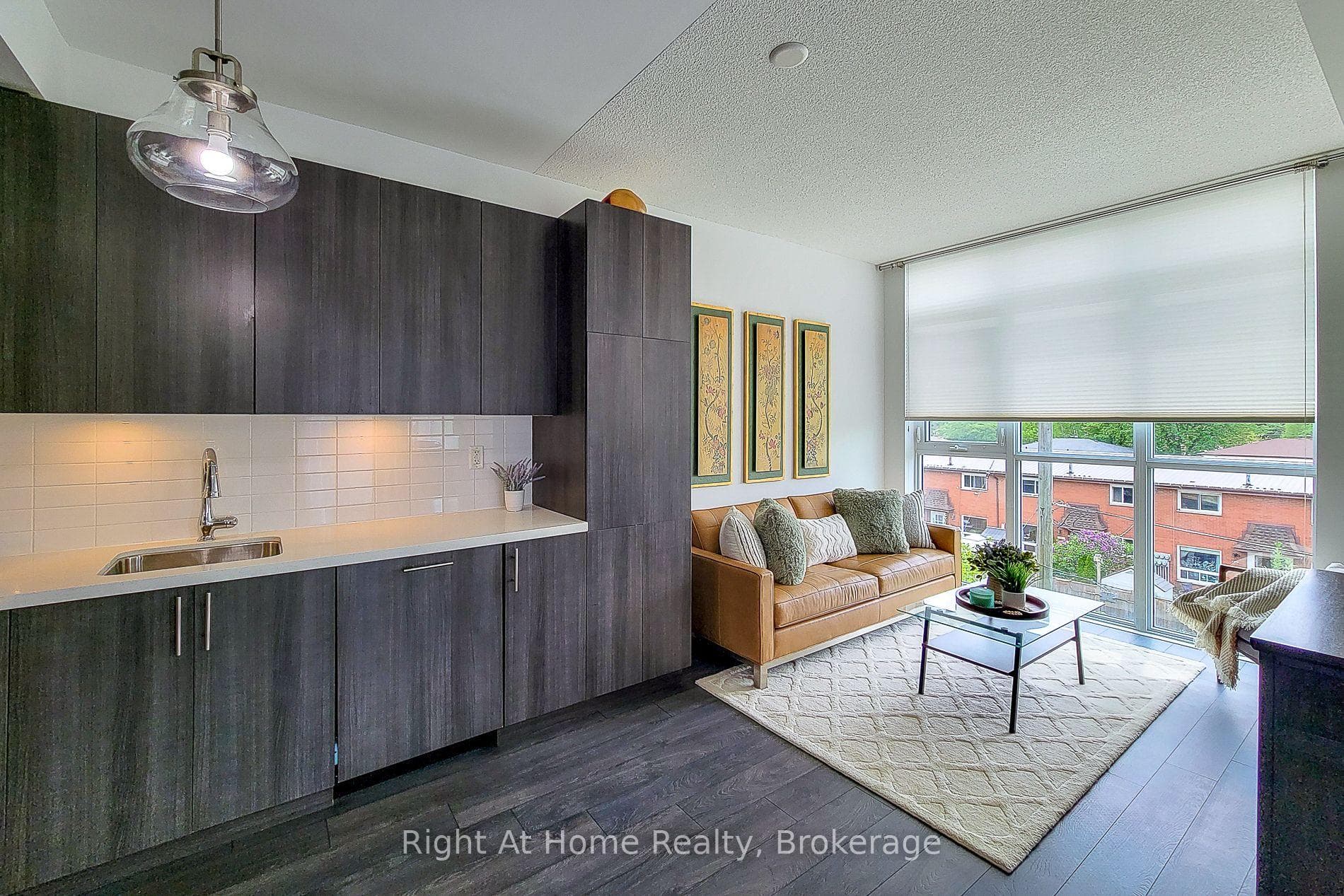 1284 Guelph Line Unit 318 - Condo photo 11 of 38 in Burlington, Ontario