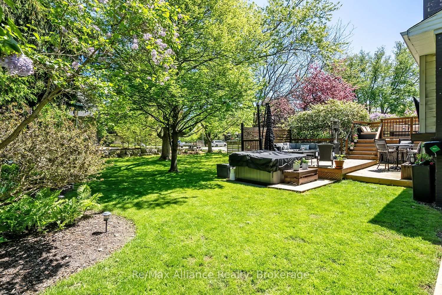 183 Westminster Drive - Detached photo 40 of 44 in Oakville, Ontario