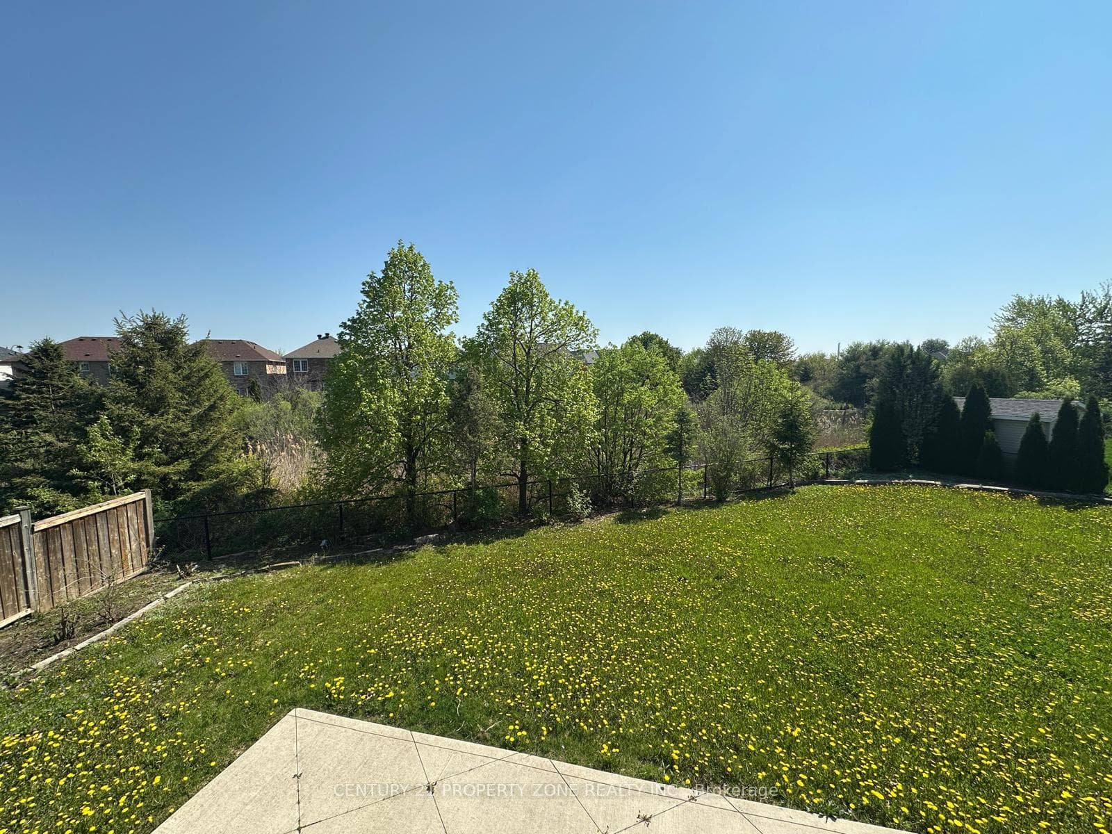 18 Mistybrook Crescent - Detached photo 22 of 22 in Brampton, Ontario