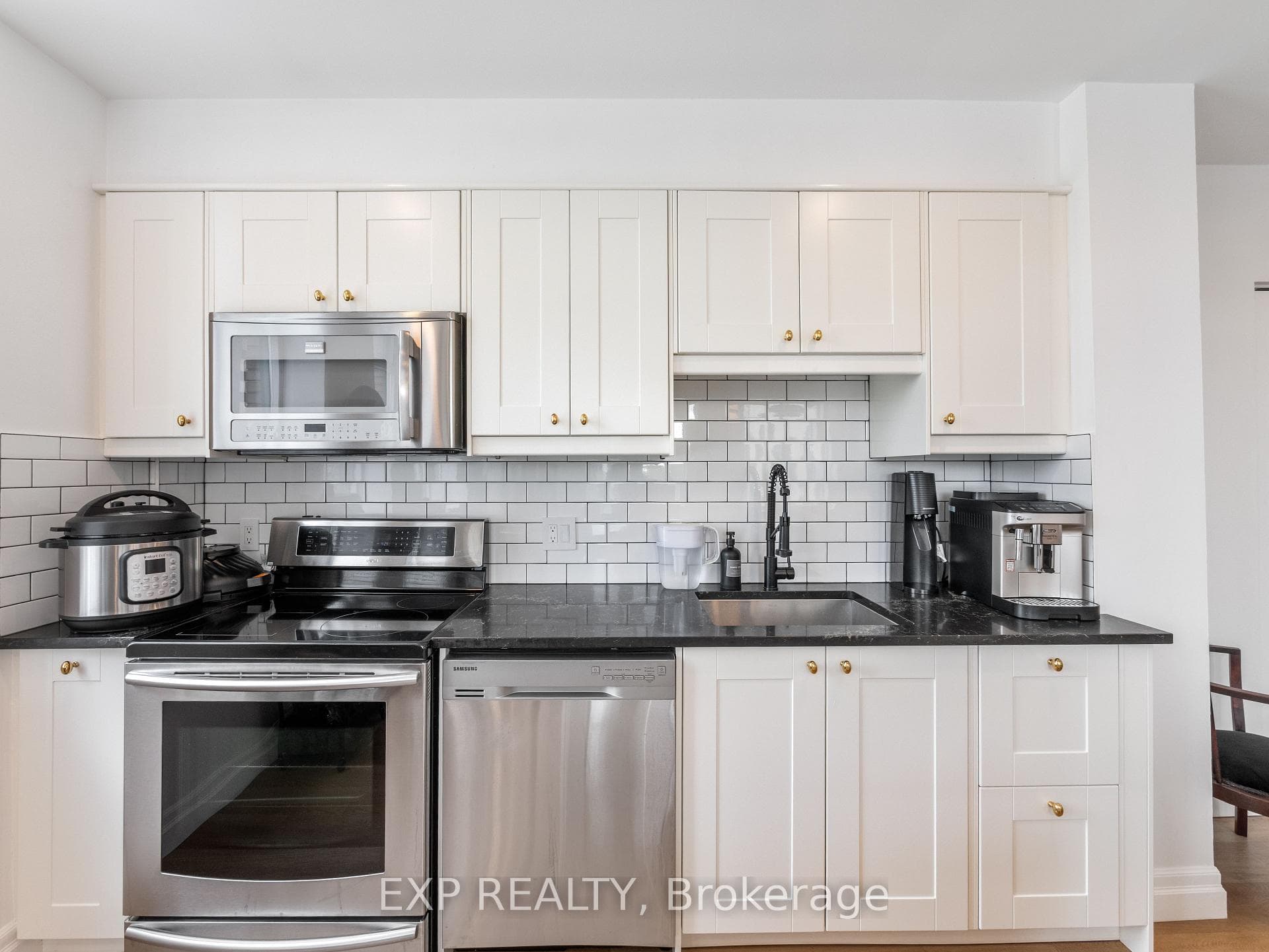 36 James Street Unit 805 - Condo photo 16 of 31 in Hamilton, Ontario