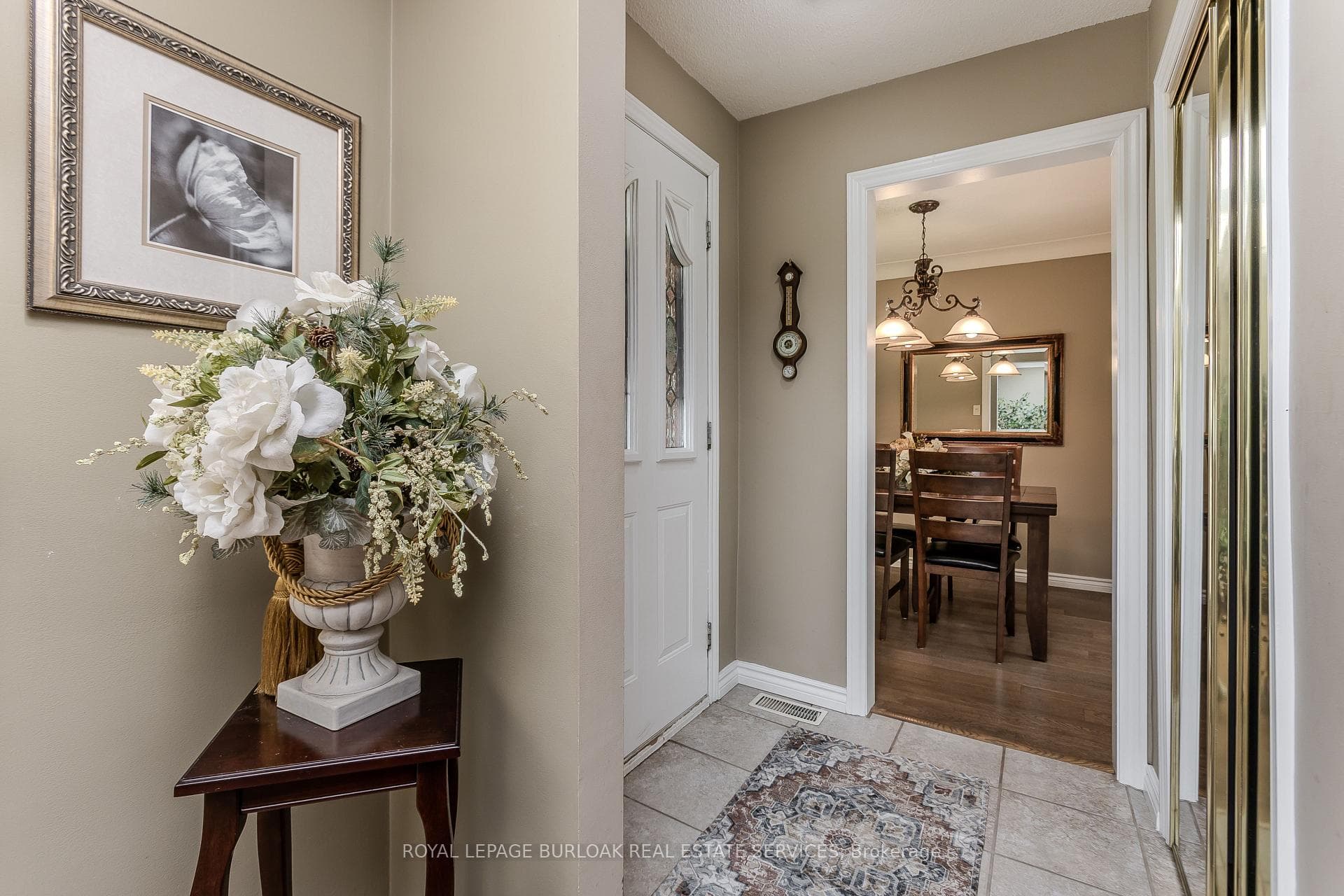 643 Artreva Crescent - Detached photo 20 of 26 in Burlington, Ontario