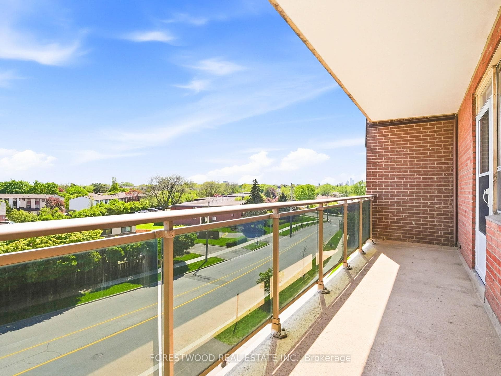 3145 Queen Frederica Drive Unit 506 - Condo photo 12 of 35 in Mississauga, Ontario