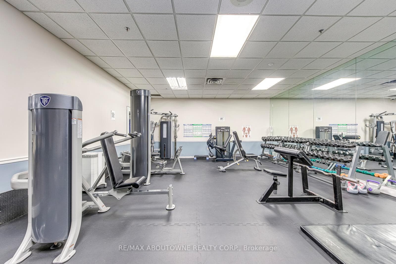 1270 Maple Crossing Boulevard Unit 1705 - Condo photo 41 of 44 in Burlington, Ontario