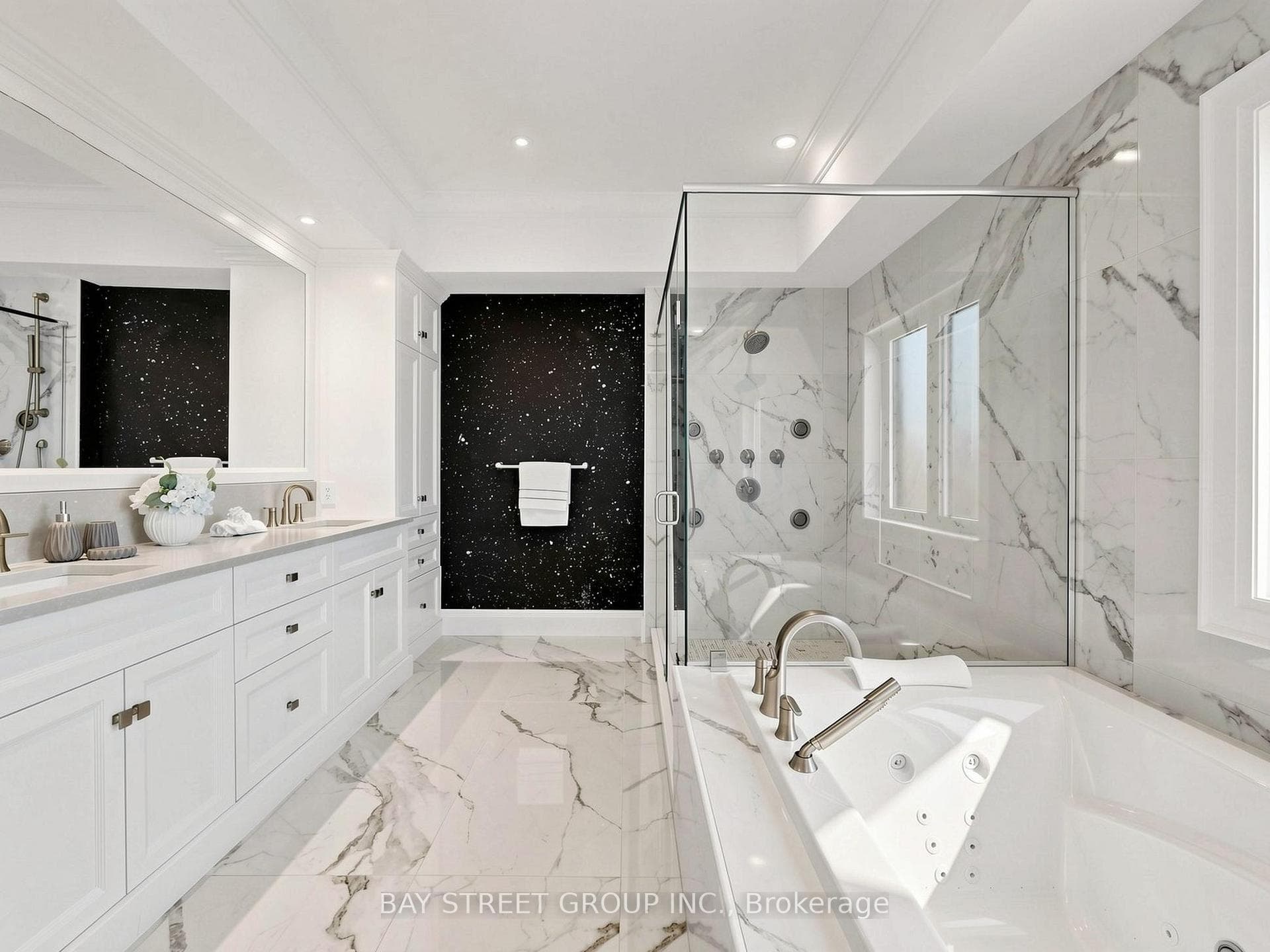 315 Wilson Street - Detached photo 19 of 40 in Hamilton, Ontario