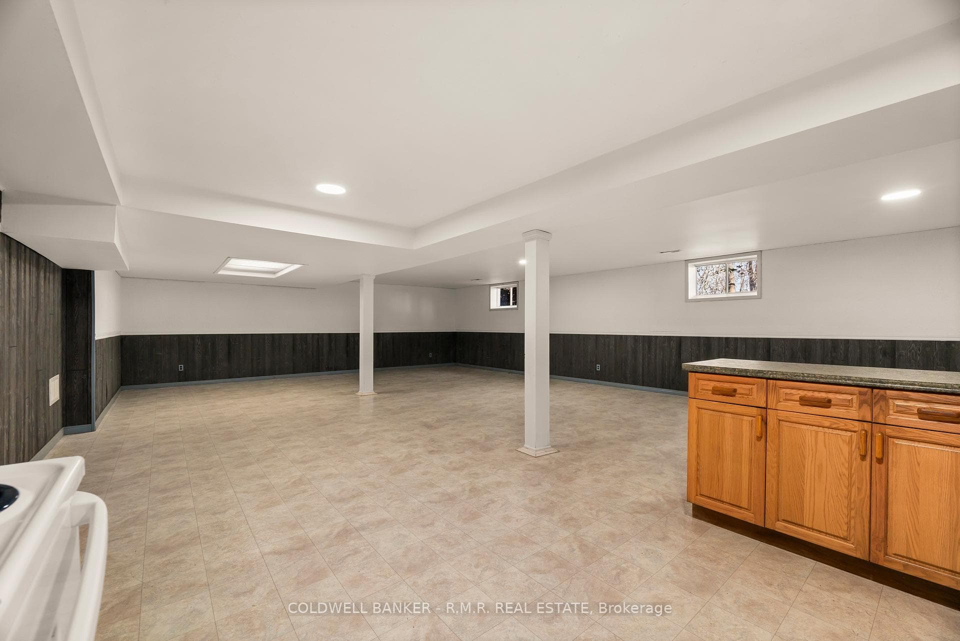 21 Skye Valley Drive - Detached photo 36 of 50 in Hamilton Township, Ontario