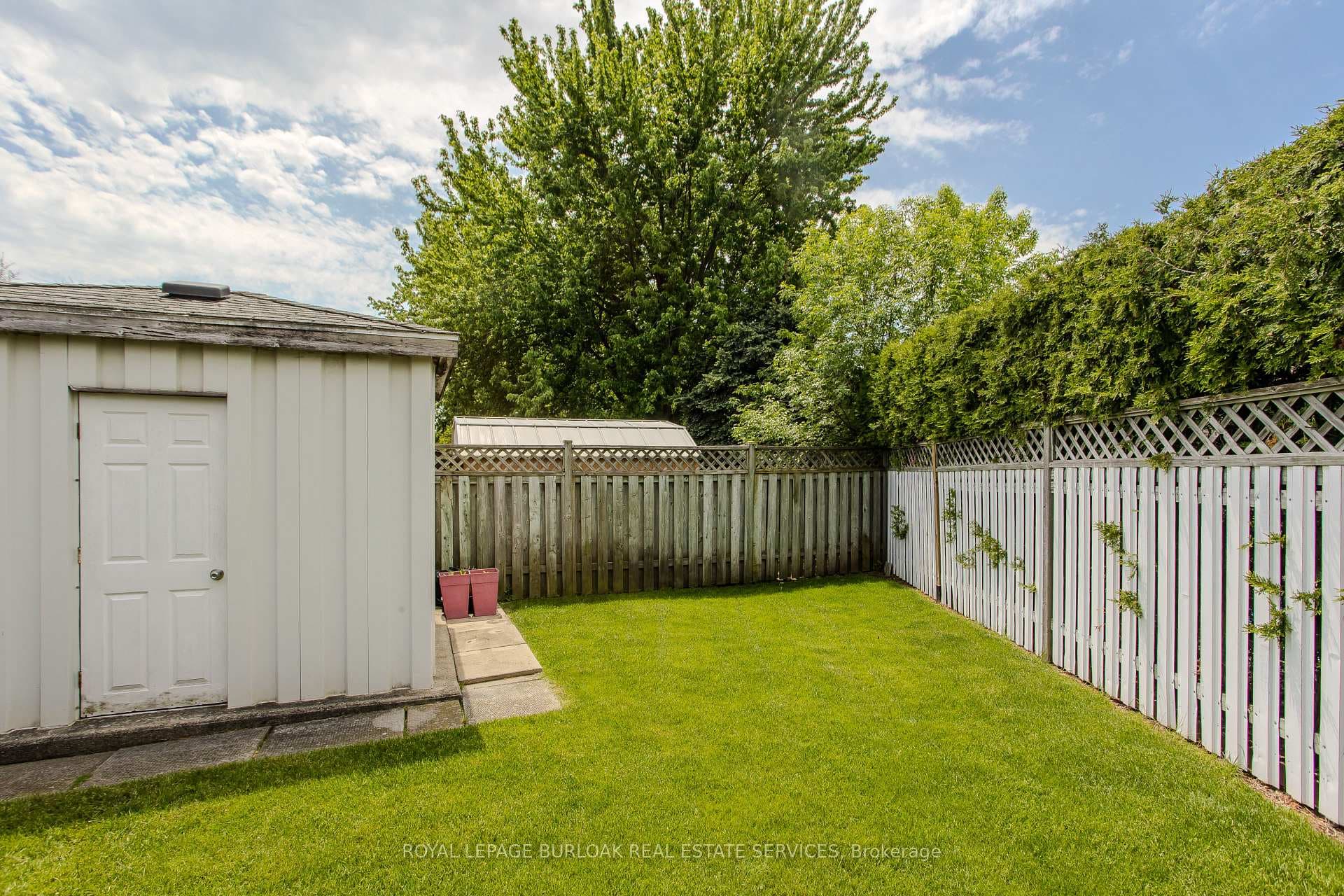 3125 Michael Crescent - Detached photo 28 of 34 in Burlington, Ontario