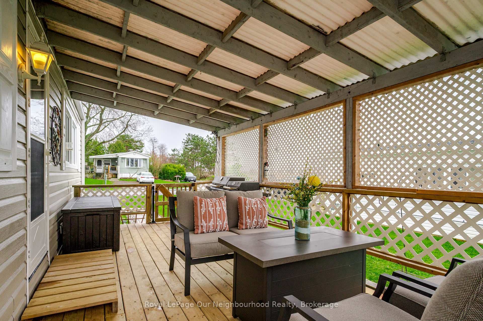 302 Lynn Crescent - Detached photo 18 of 23 in Hamilton Township, Ontario