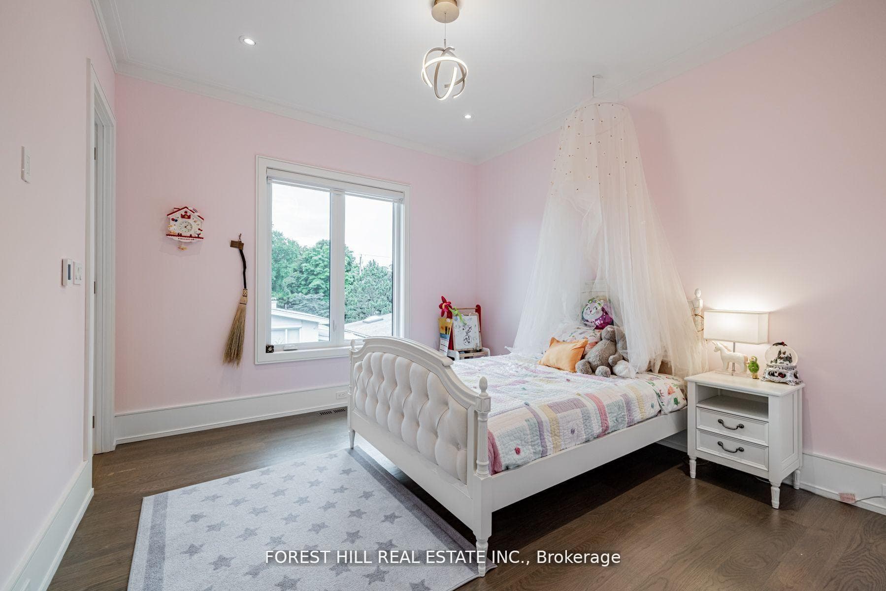 49 Ravenscroft Circle - Detached photo 29 of 38 in Hillcrest Village / Bayview Village, Ontario