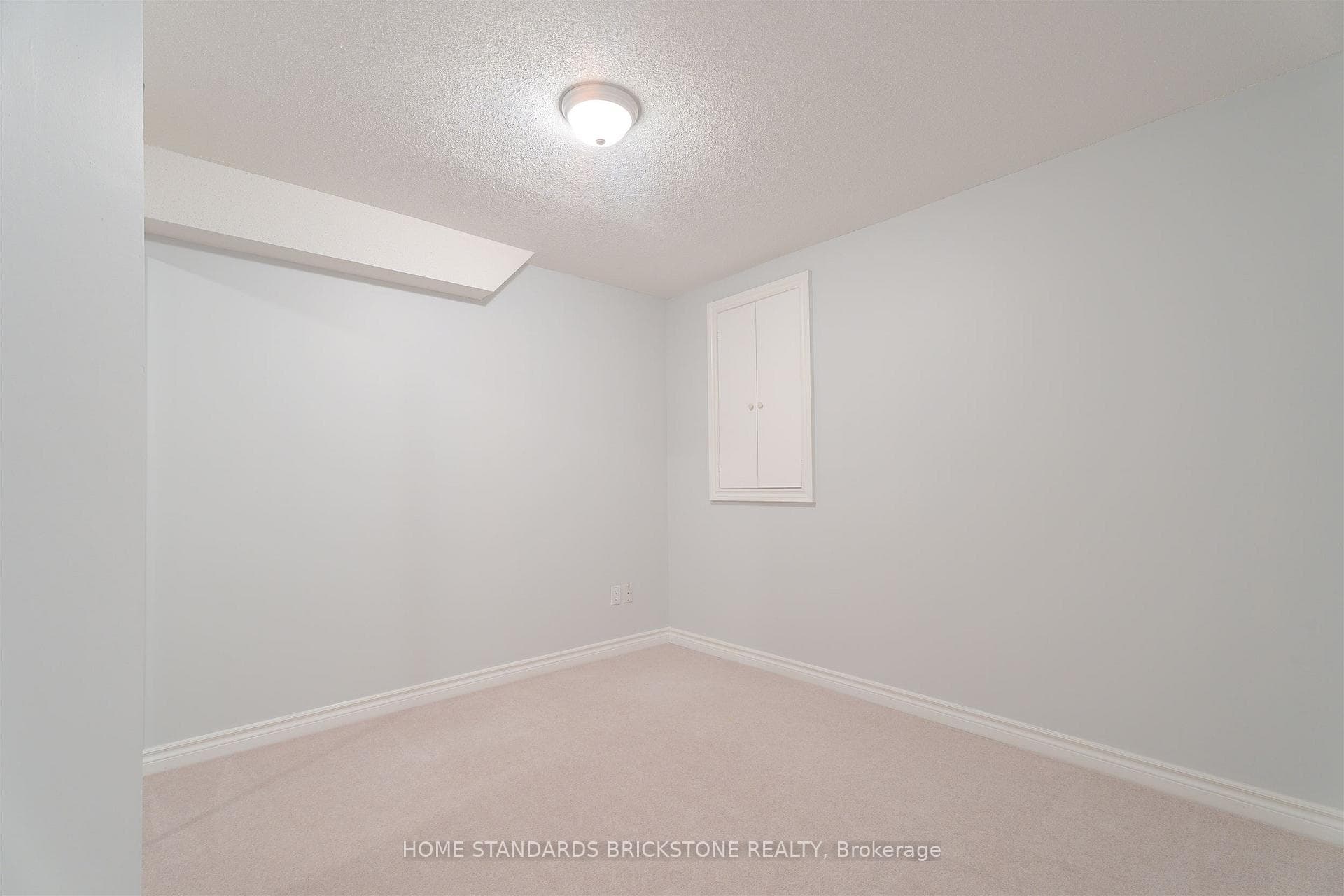 4538 Penhallow Road - Detached photo 42 of 49 in Mississauga, Ontario