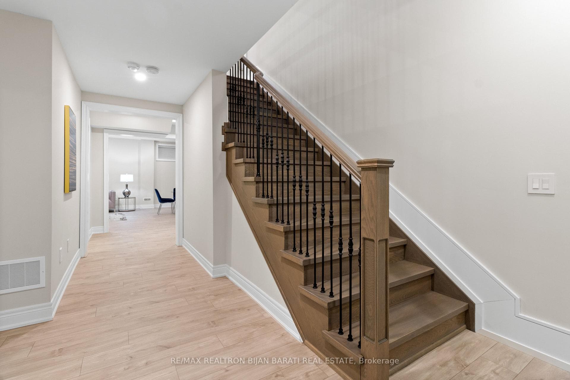 29 Ballyconnor Court - Detached photo 40 of 49 in Hillcrest Village / Bayview Village, Ontario