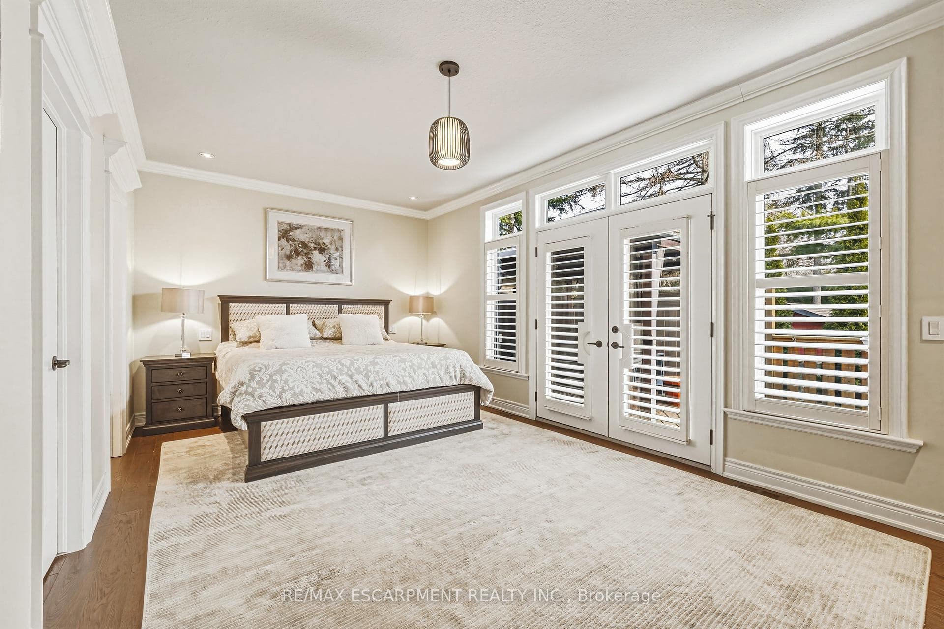 976 Shadeland Avenue Unit 3 - Detached photo 21 of 46 in Burlington, Ontario