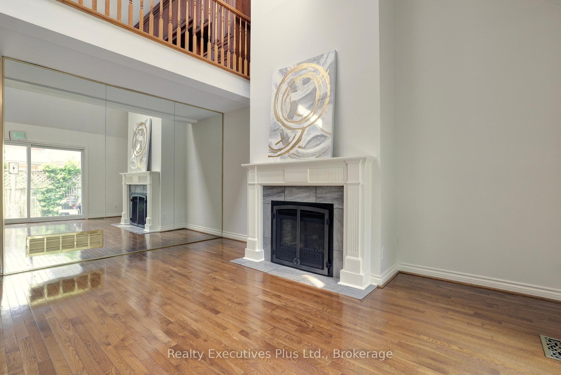463 Blathwayte Lane - Townhouse photo 12 of 48 in Burlington, Ontario