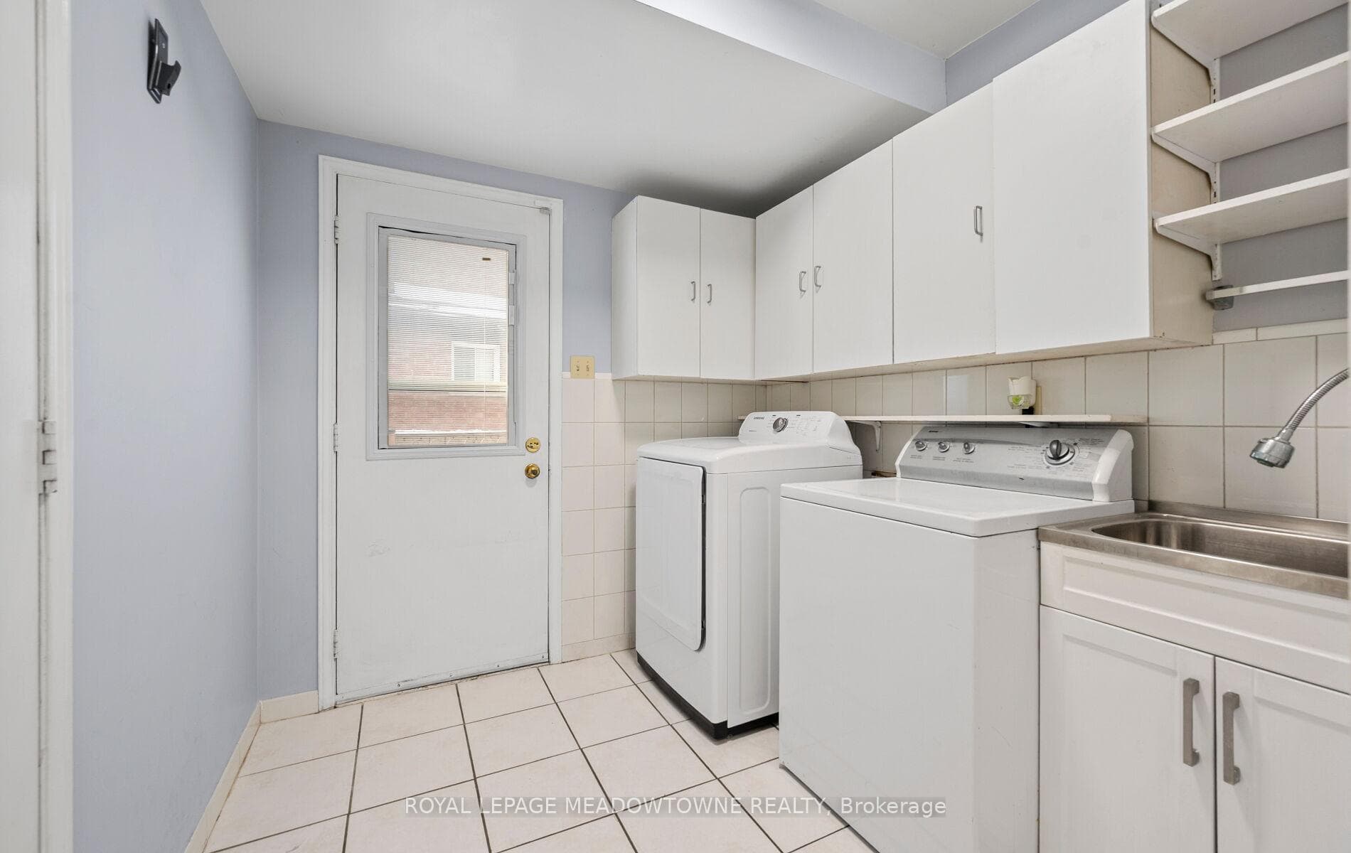 16 Cox Crescent - Detached photo 8 of 41 in Brampton, Ontario