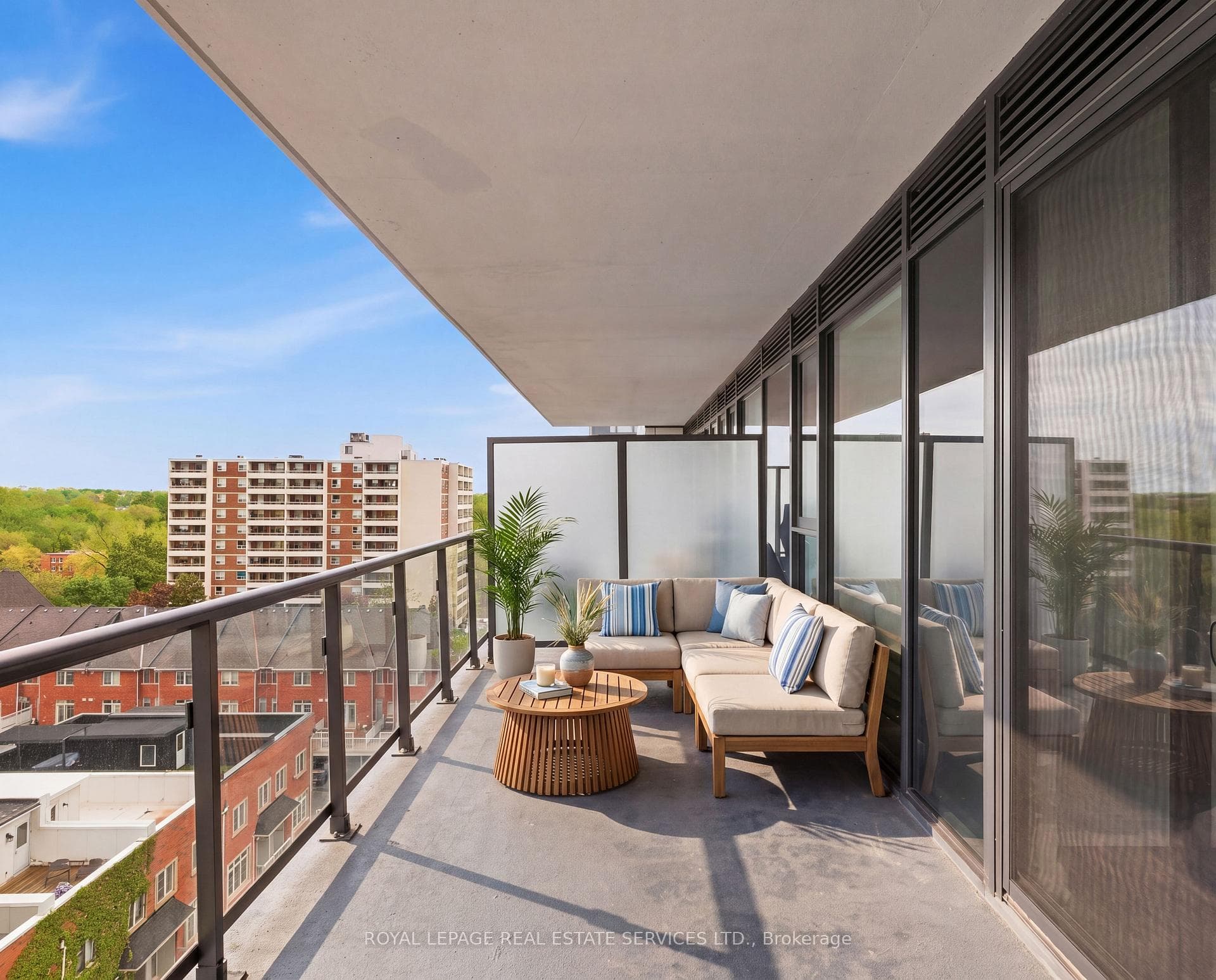 2075 Lakeshore Road Unit 711 - Condo photo 20 of 36 in Burlington, Ontario