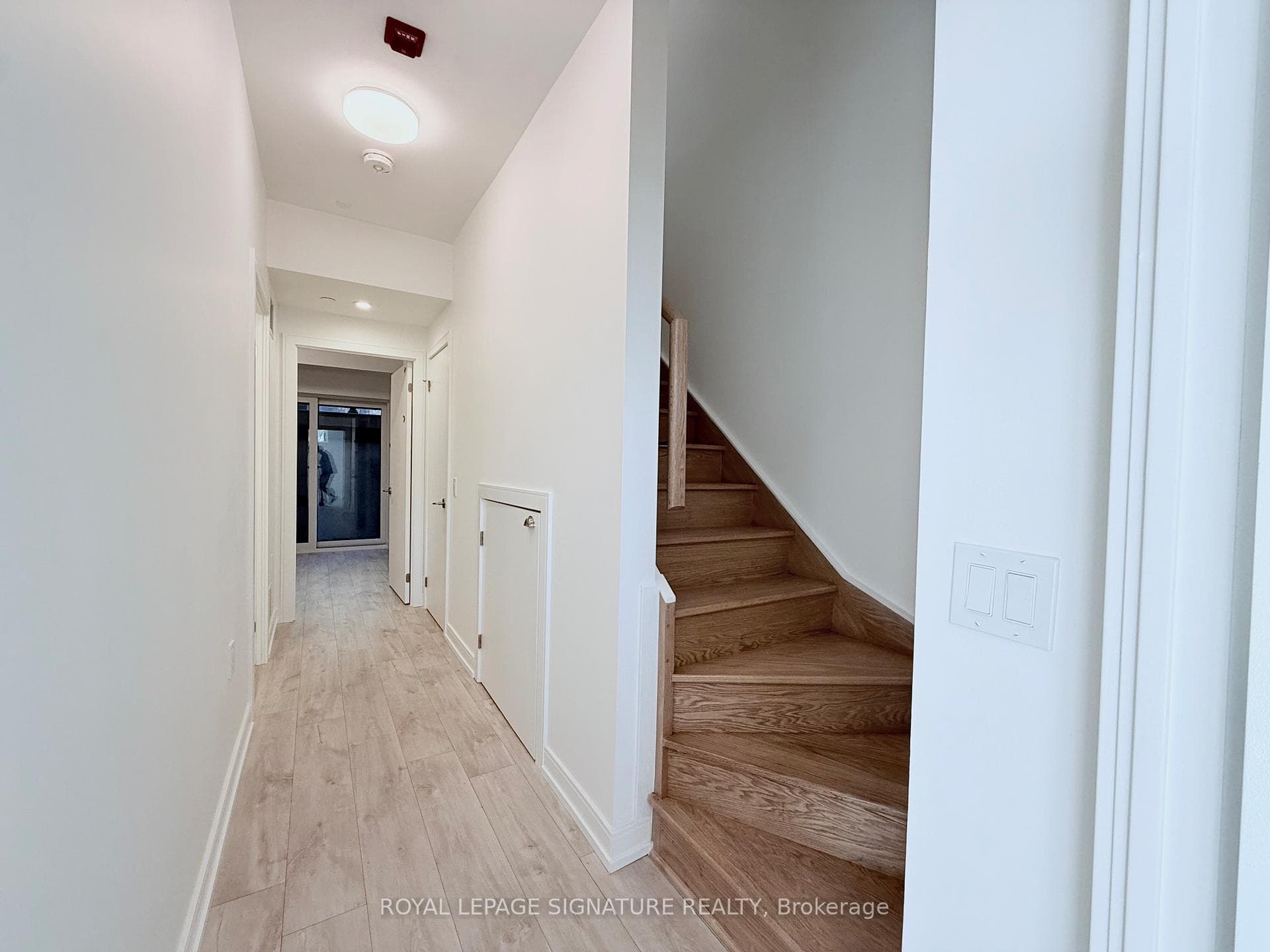 168 Clonmore Drive Unit 13 - Condo photo 16 of 21 in Birch Cliff / Cliffside, Ontario