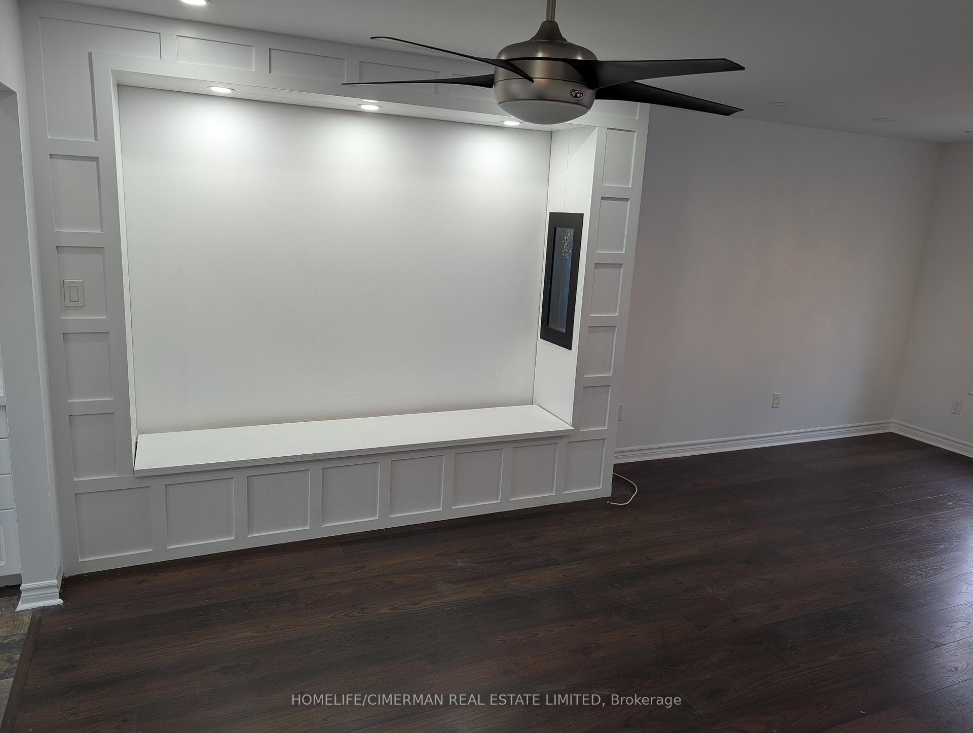 361 Birchmount Road - Condo photo 5 of 20 in Birch Cliff / Cliffside, Ontario