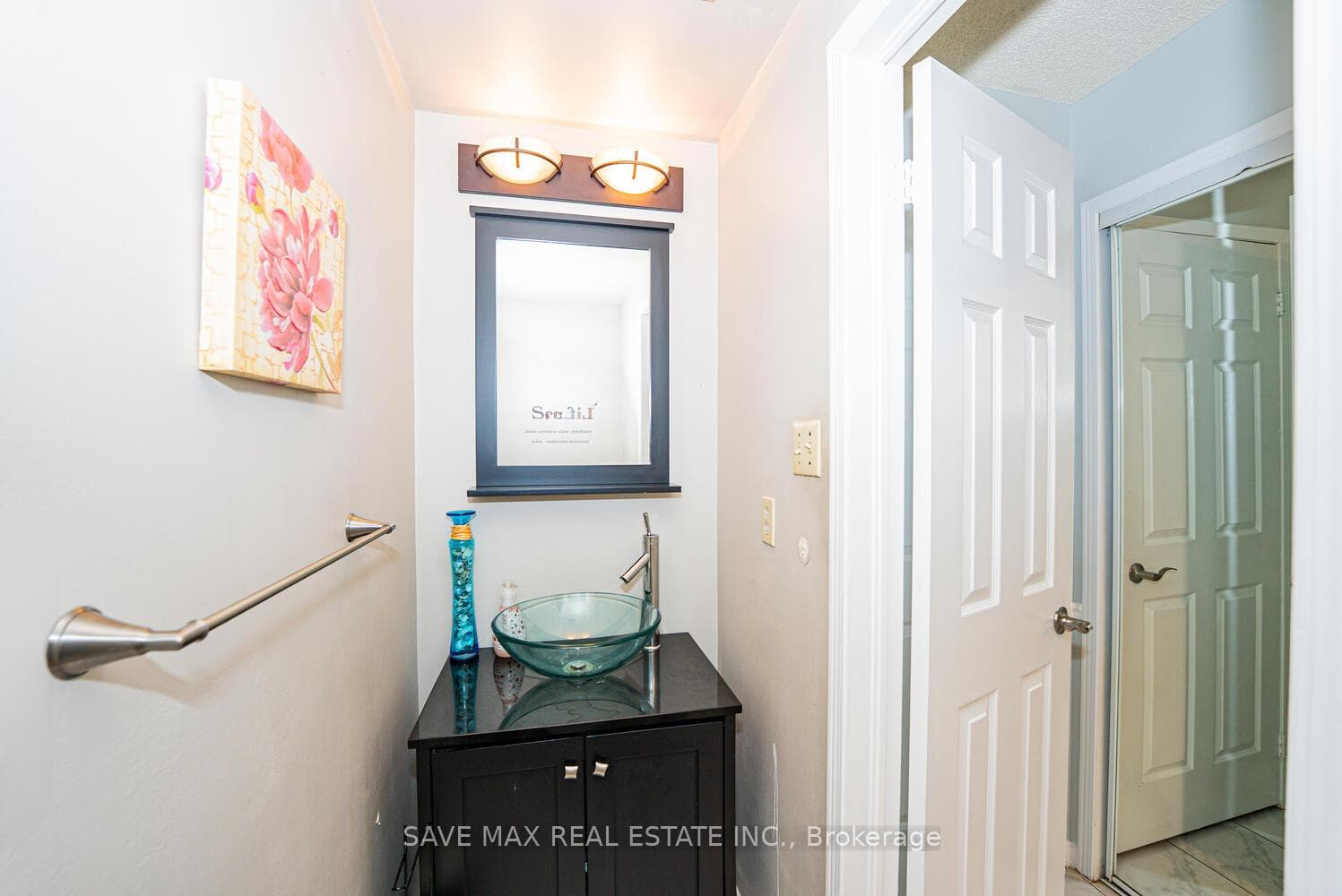 30 Adirondack Crescent - Detached photo 20 of 50 in Brampton, Ontario