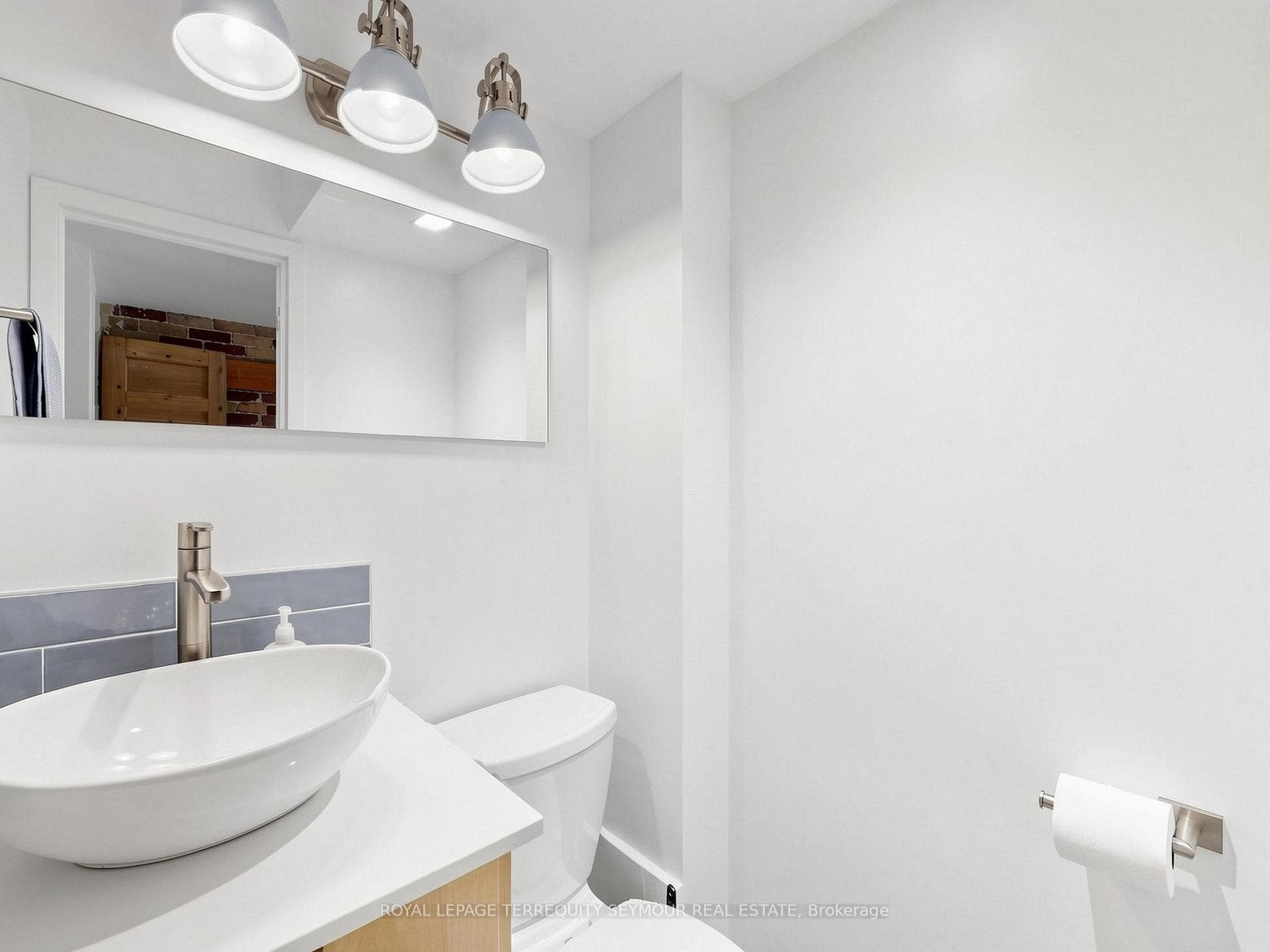 225 Howland Avenue - Townhouse photo 21 of 48 in Annex / Yorkville / Summerhill, Ontario