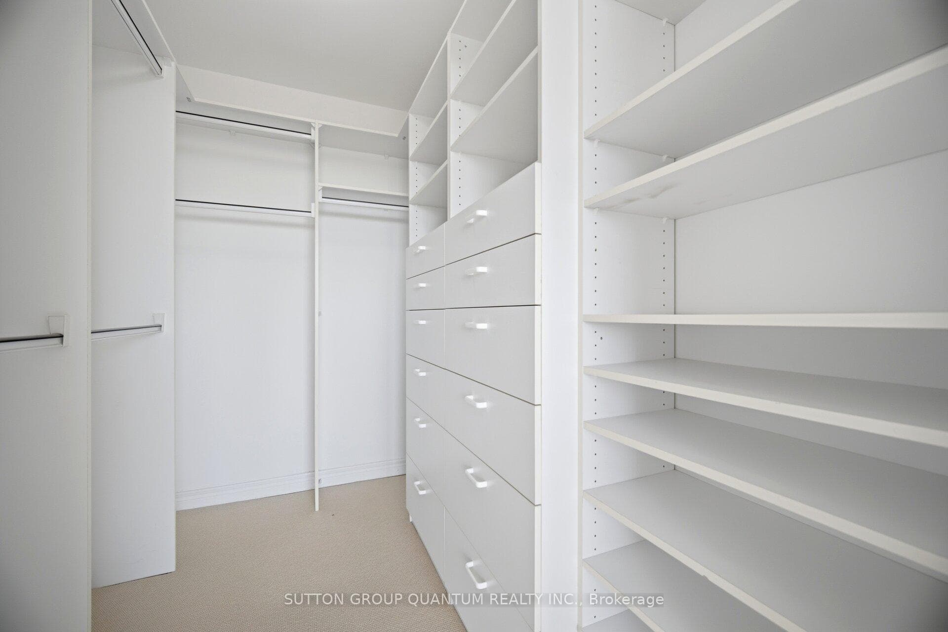 50 Old Mill Road Unit 503 - Condo photo 28 of 50 in Oakville, Ontario