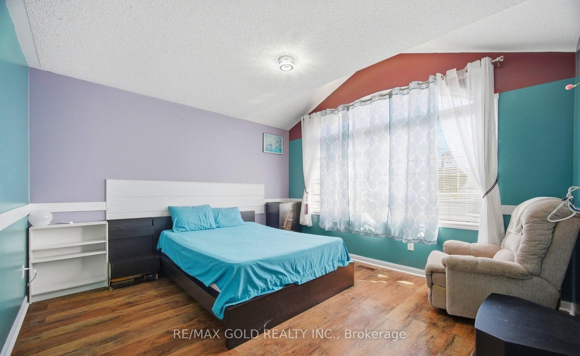 28 Latania Boulevard - Detached photo 19 of 33 in Brampton, Ontario