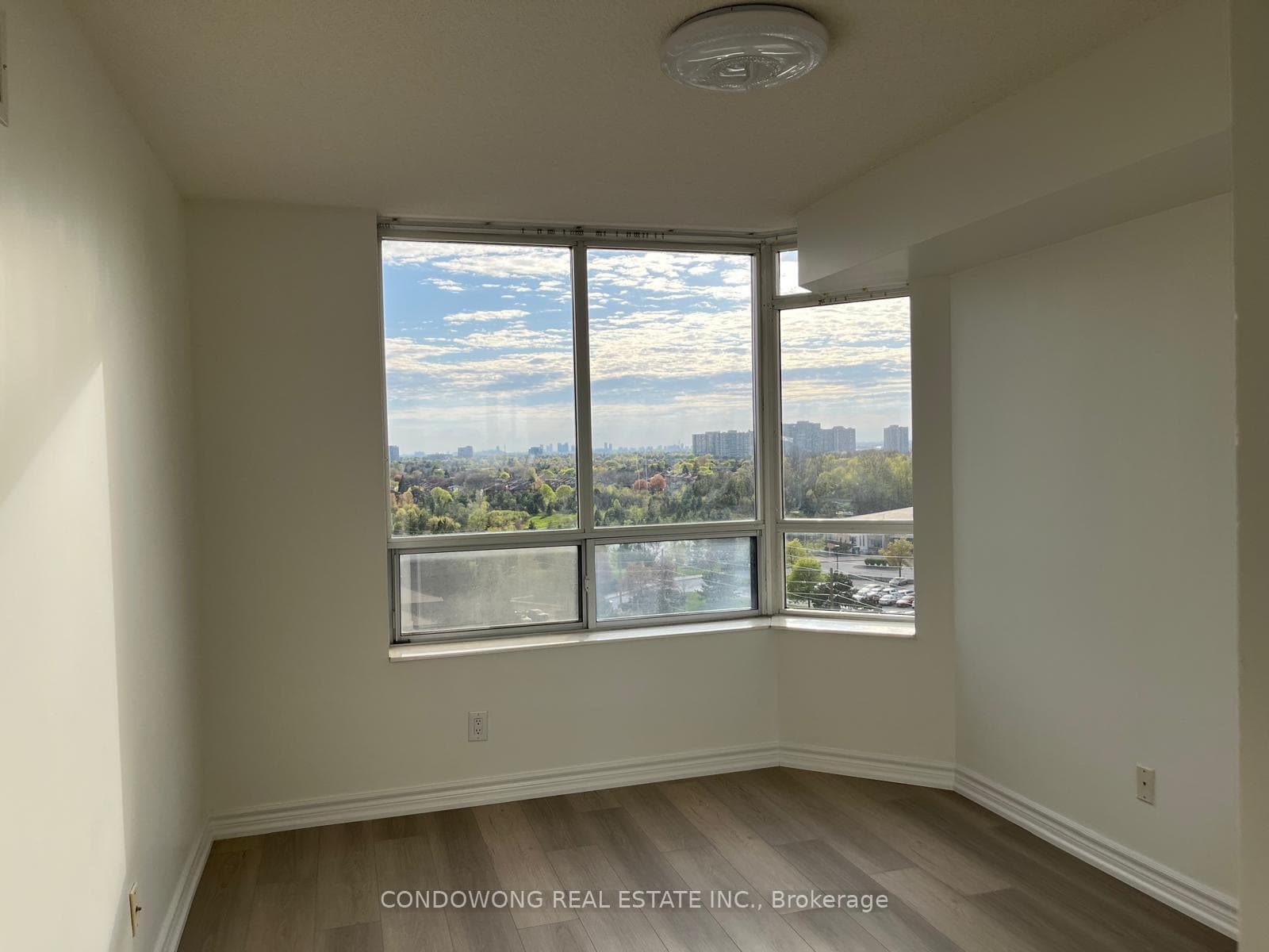 1883 Mcnicoll Avenue Unit 1125 - Condo photo 21 of 21 in Scarborough Village / Eglinton East, Ontario