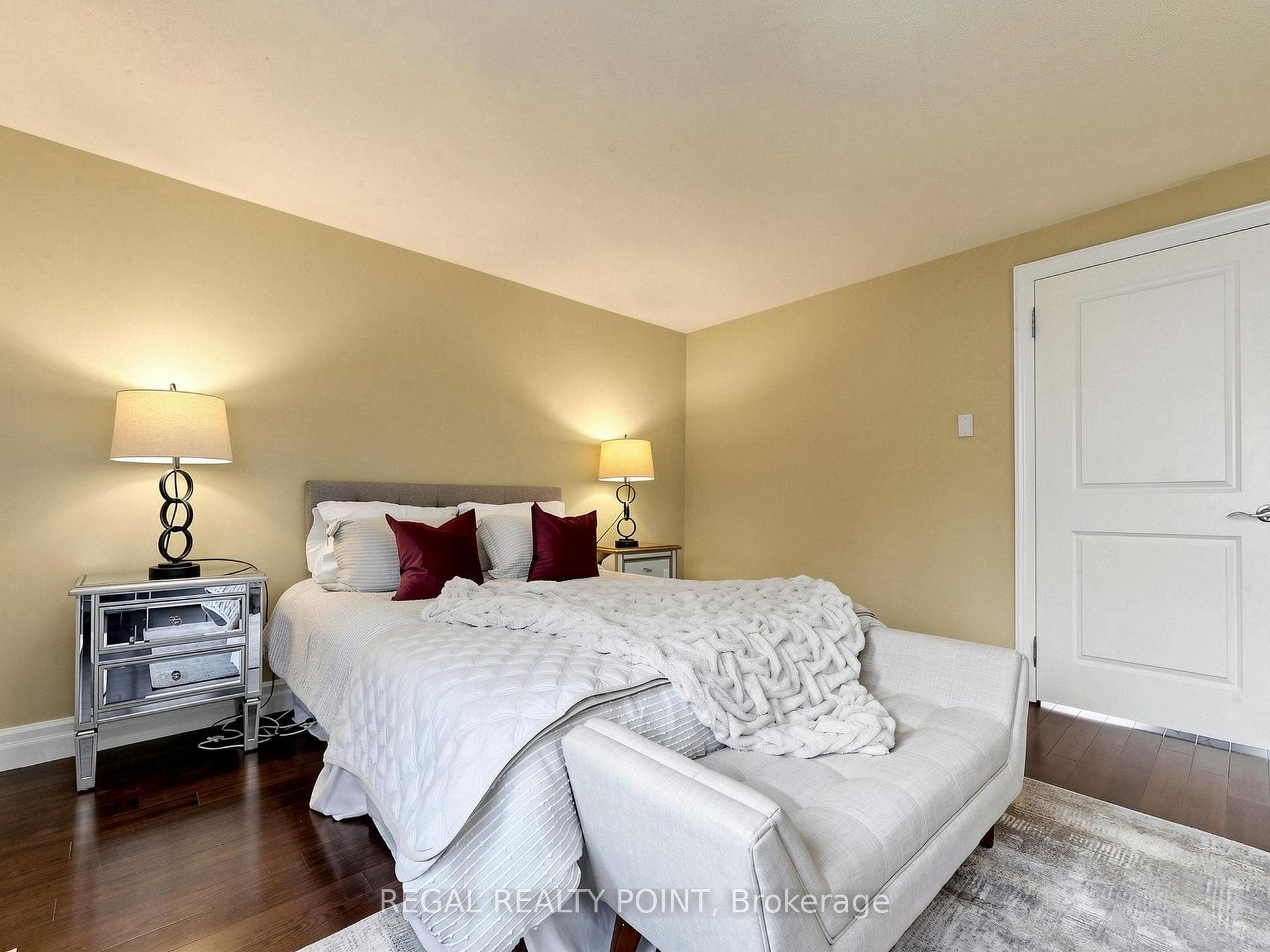 116 Loganberry Crescent - Detached photo 27 of 36 in Hillcrest Village / Bayview Village, Ontario