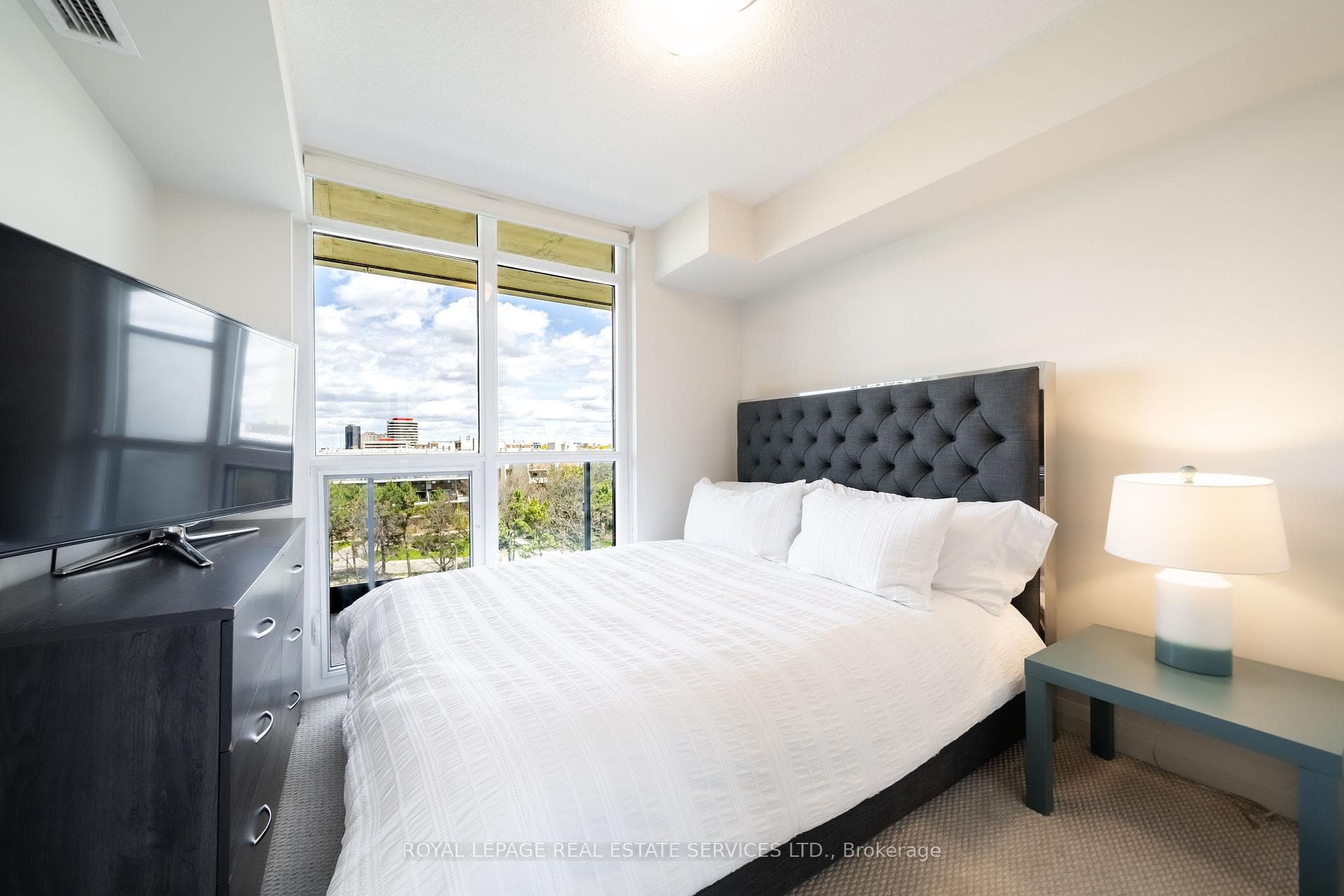 1 Valhalla Inn Road Unit 607 - Condo photo 23 of 47 in Etobicoke (Islington / Rexdale), Ontario