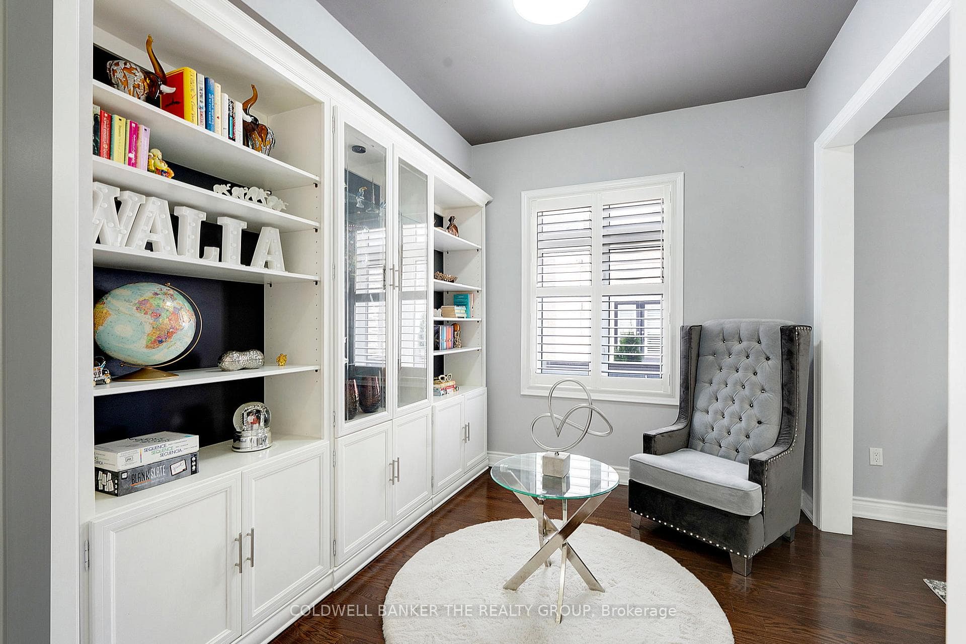 5198 Adobe Court - Detached photo 11 of 50 in Mississauga, Ontario