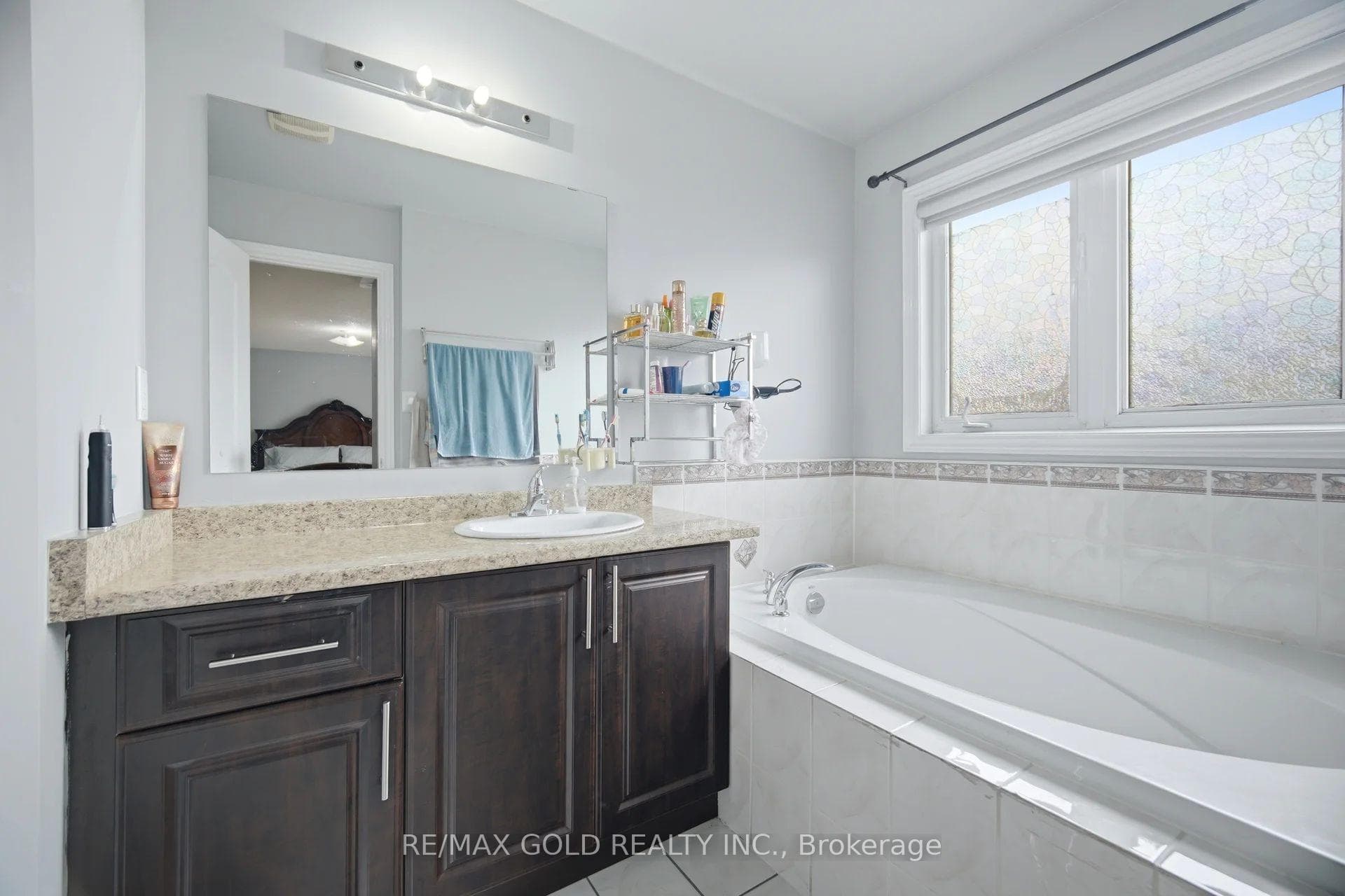23 Millsborough Road - Detached photo 29 of 49 in Brampton, Ontario